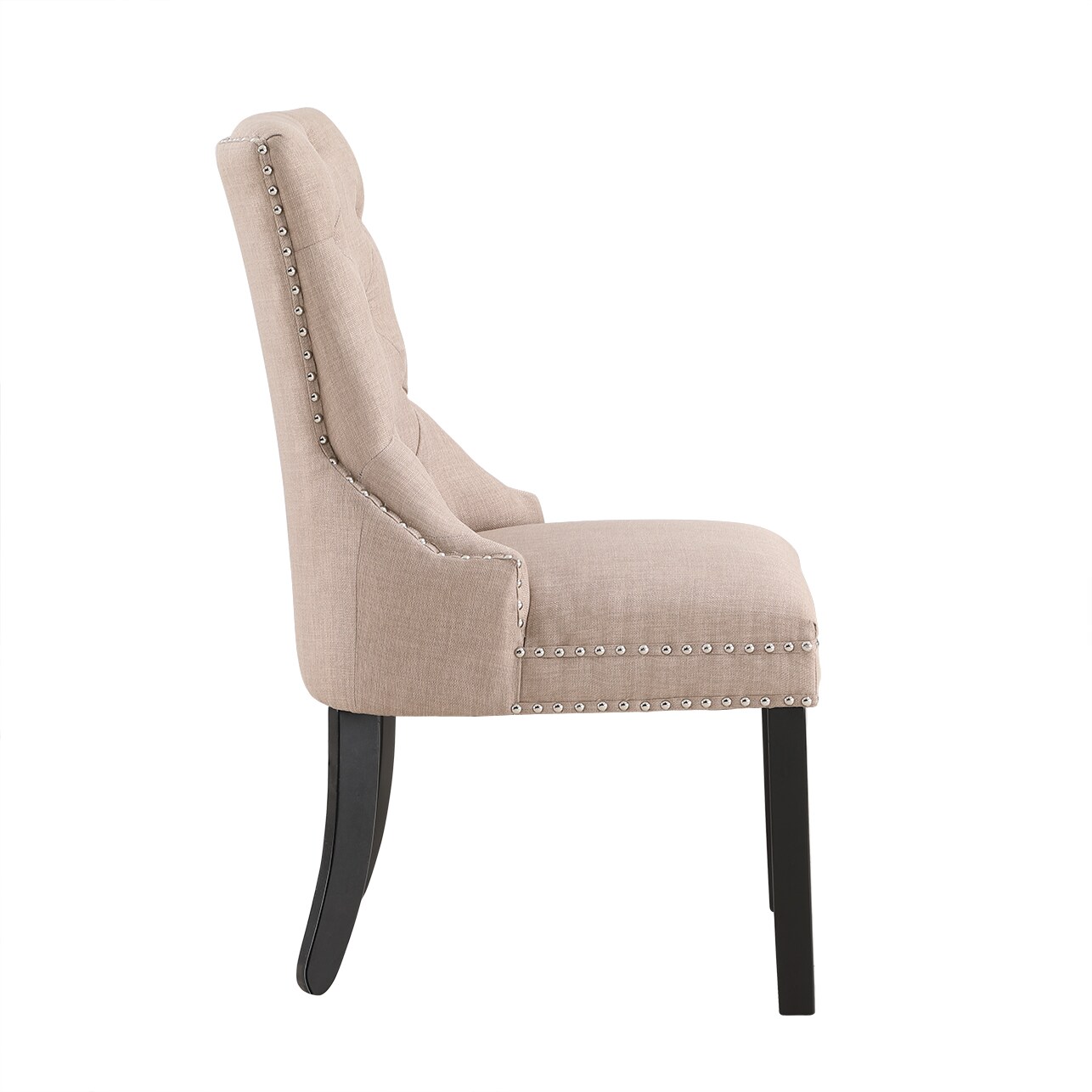 Boraam Industries 3651105 Dining-Chairs - View #2