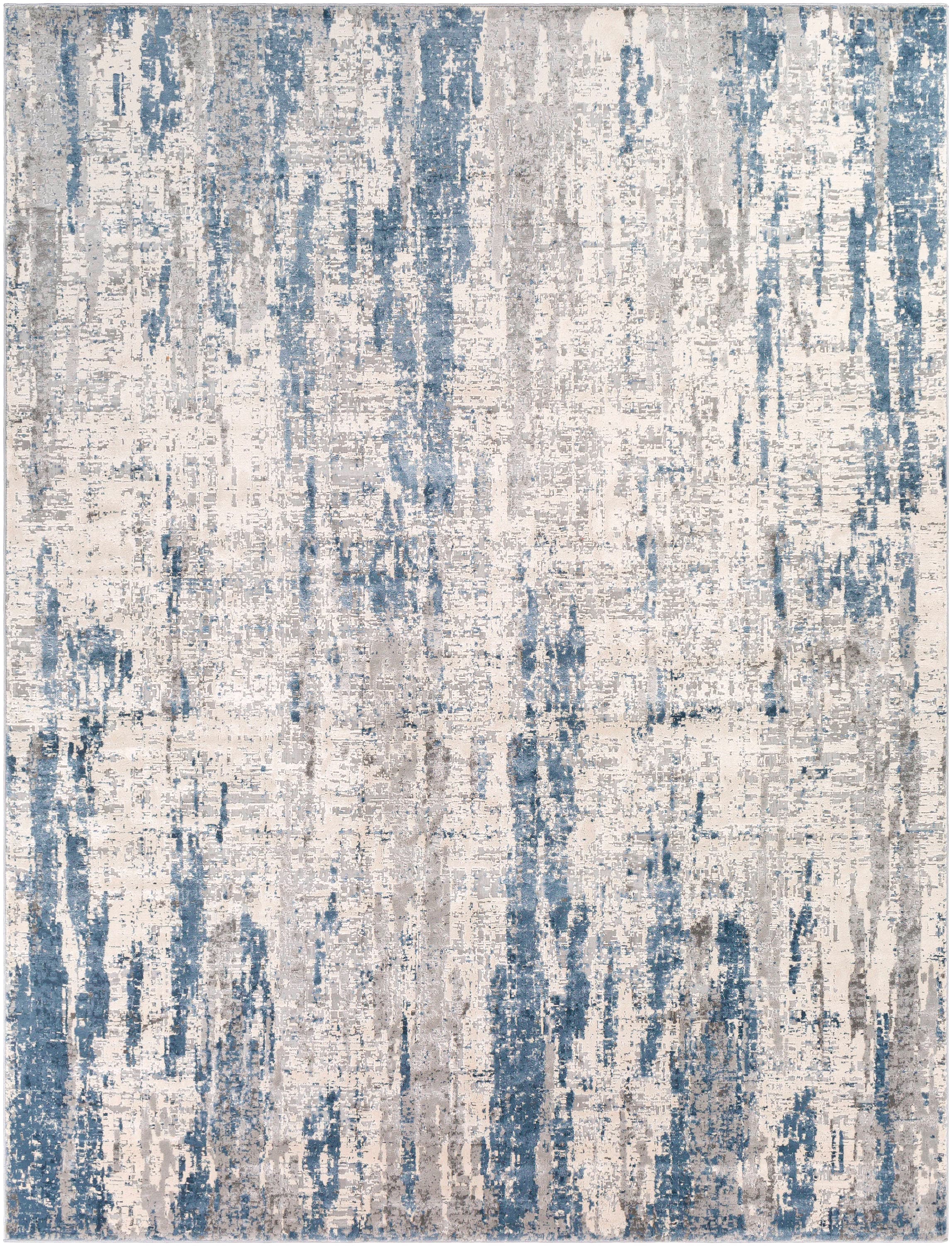 Surya ALP2309-710103 rugs - View #2