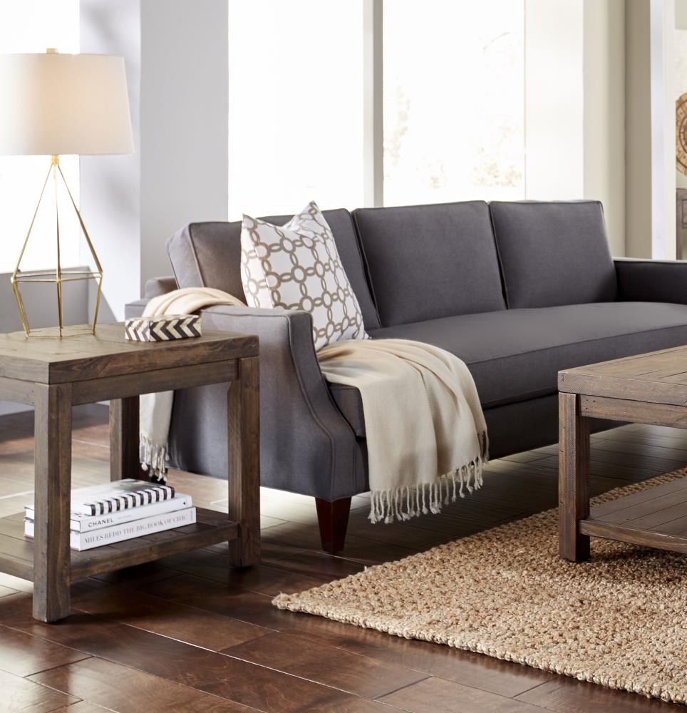 Modus Furniture 8S3922 End-Tables - View #2
