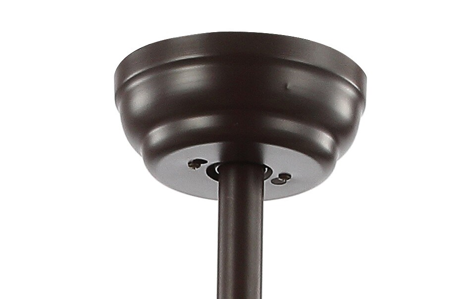 JONATHAN  Y JYL9704A Ceiling-Fans - View #8