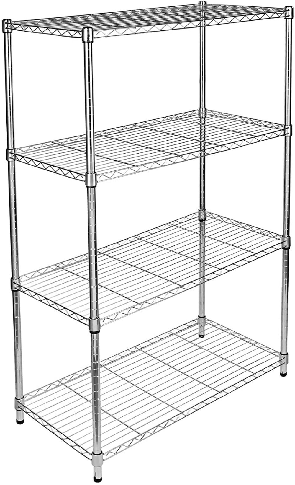 Maocao Hoom BH3586104C Free-Standing-Shelving - View #4