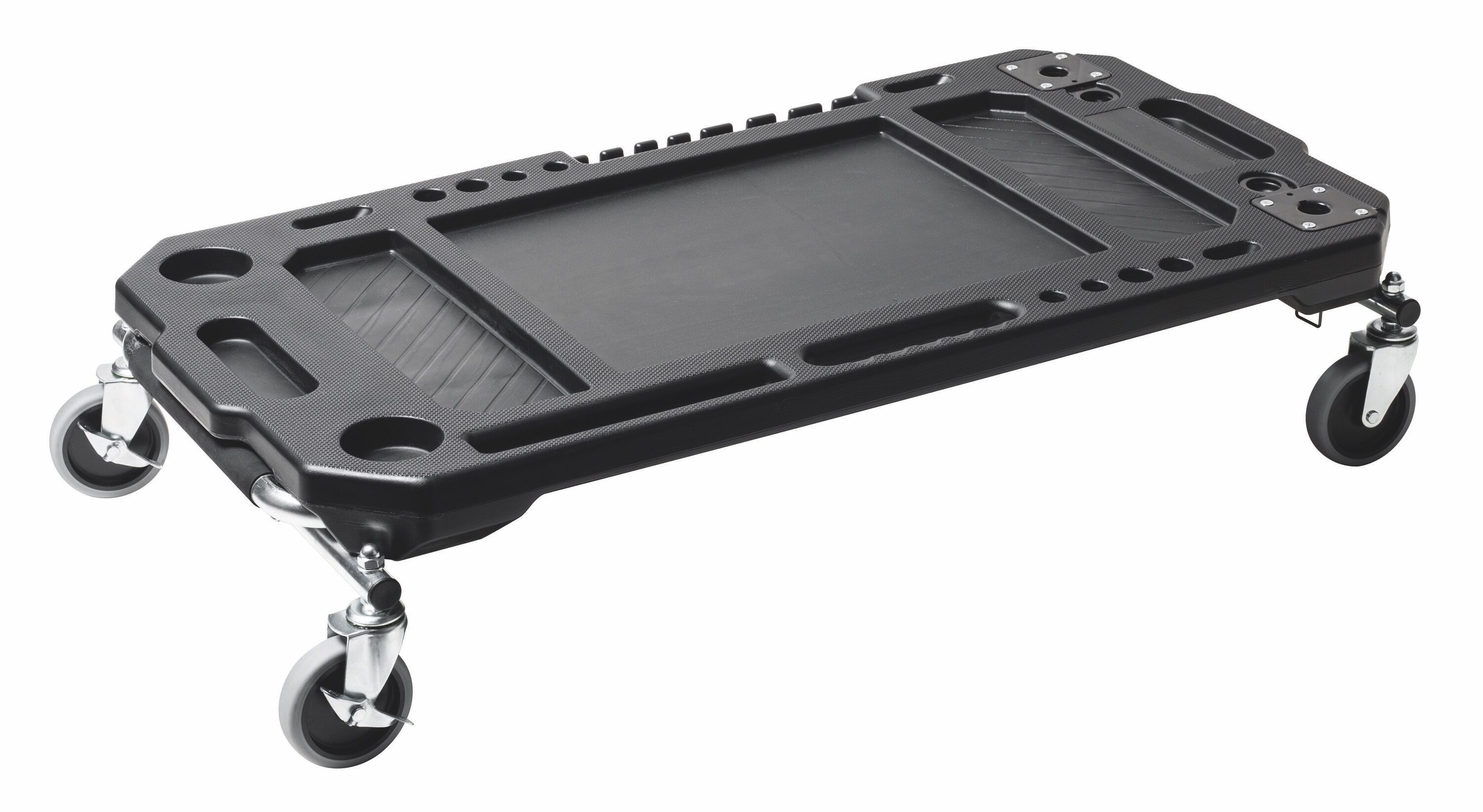 Powerbuilt 642928ECE Utility-Carts - View #2