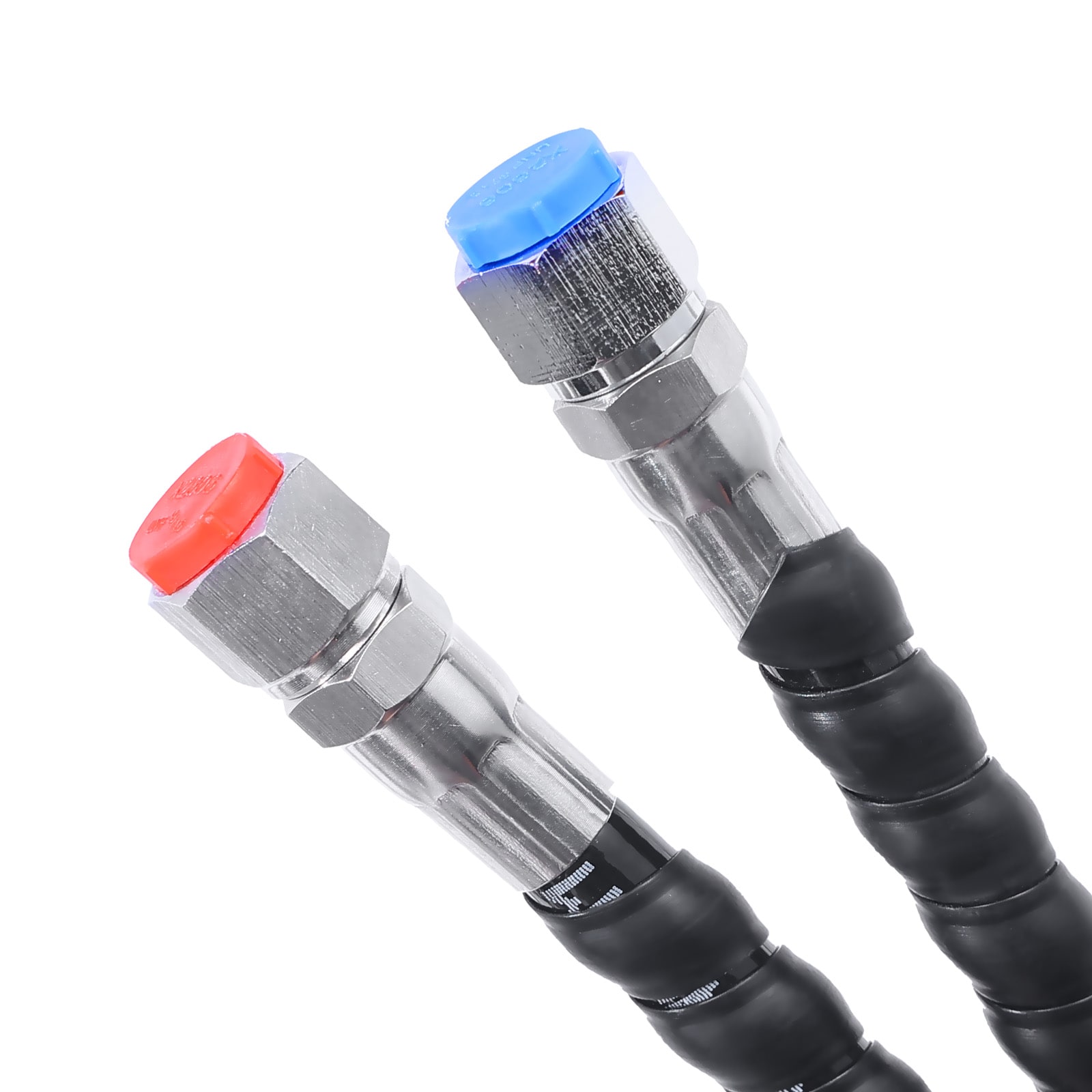 VEVOR XWYYFXBDJTJ1AJ1FLV0 pumps - View #3