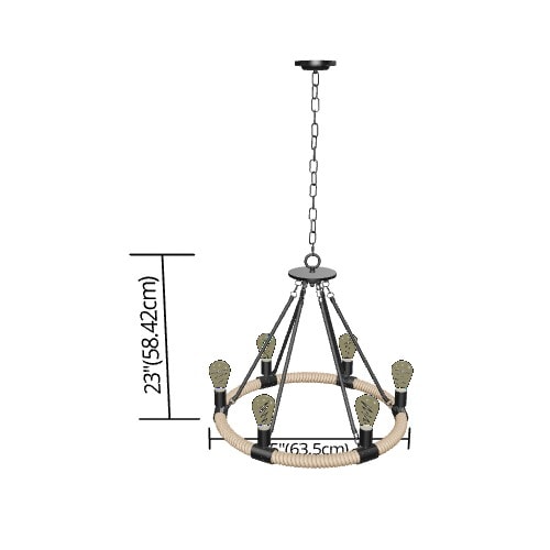 Three-dimensional representation of the product