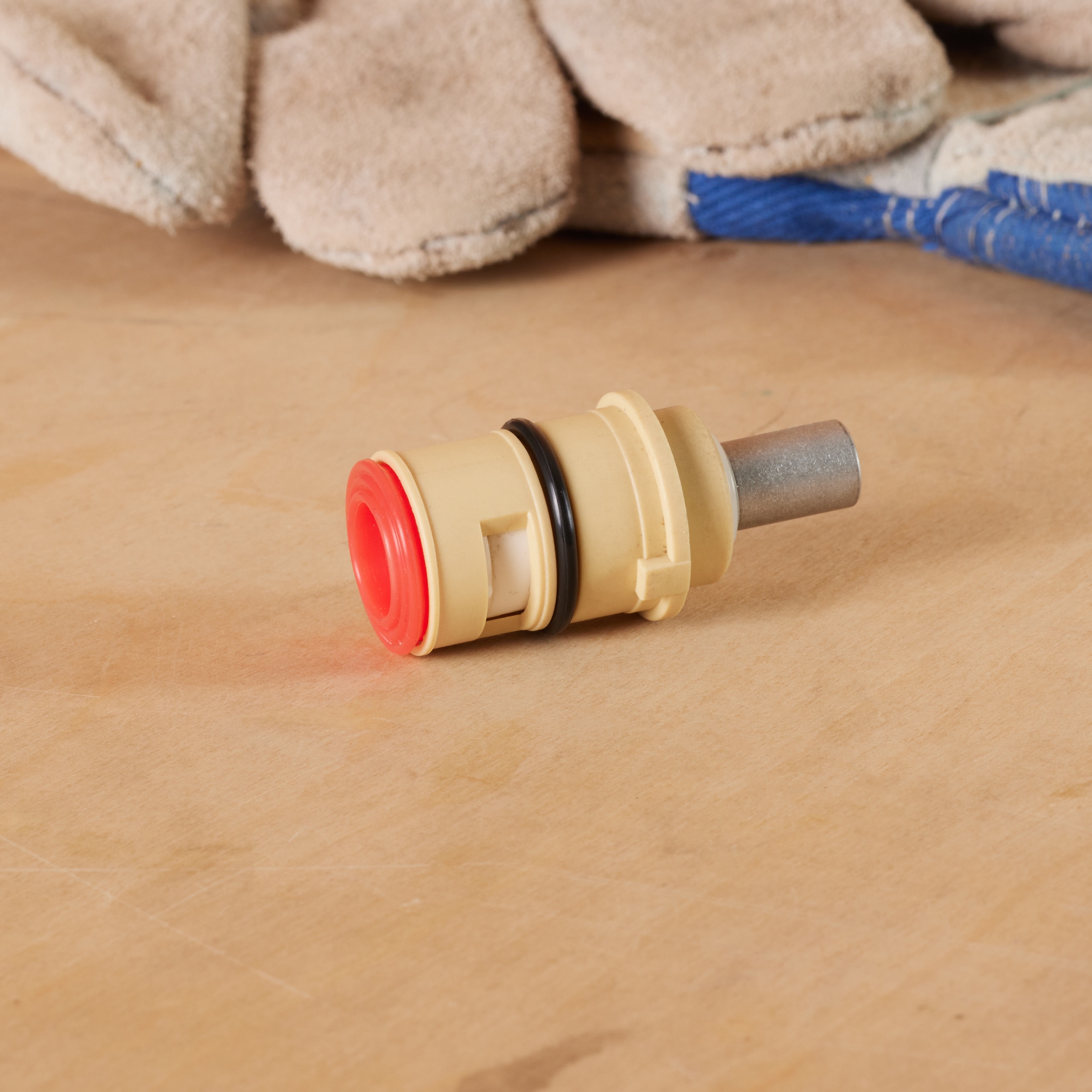  RP 01539SP Hot cartridge(s) for item 339962, 339979