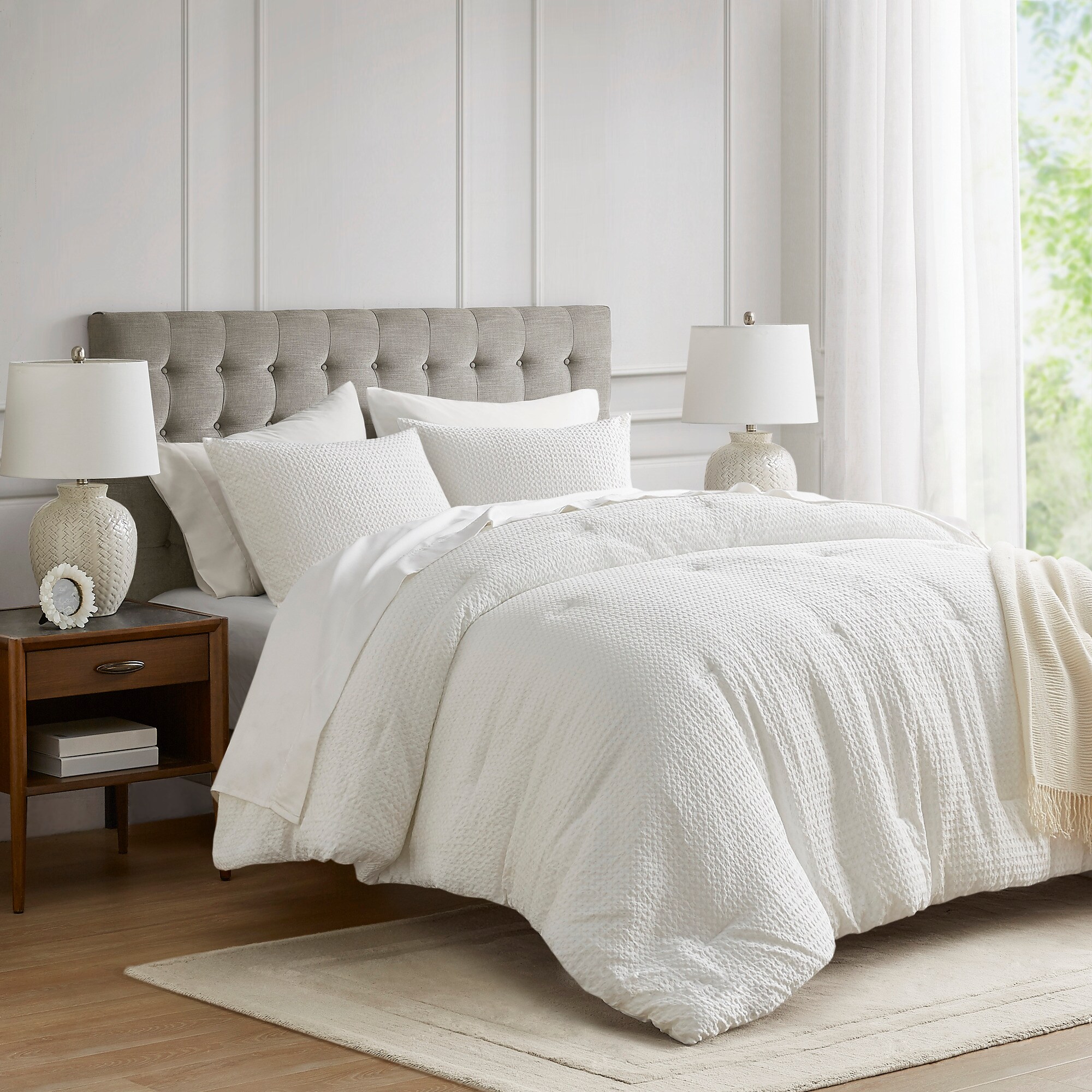 510 Design LWSDS0341000826662 Comforters-And-Bedspreads - View #7