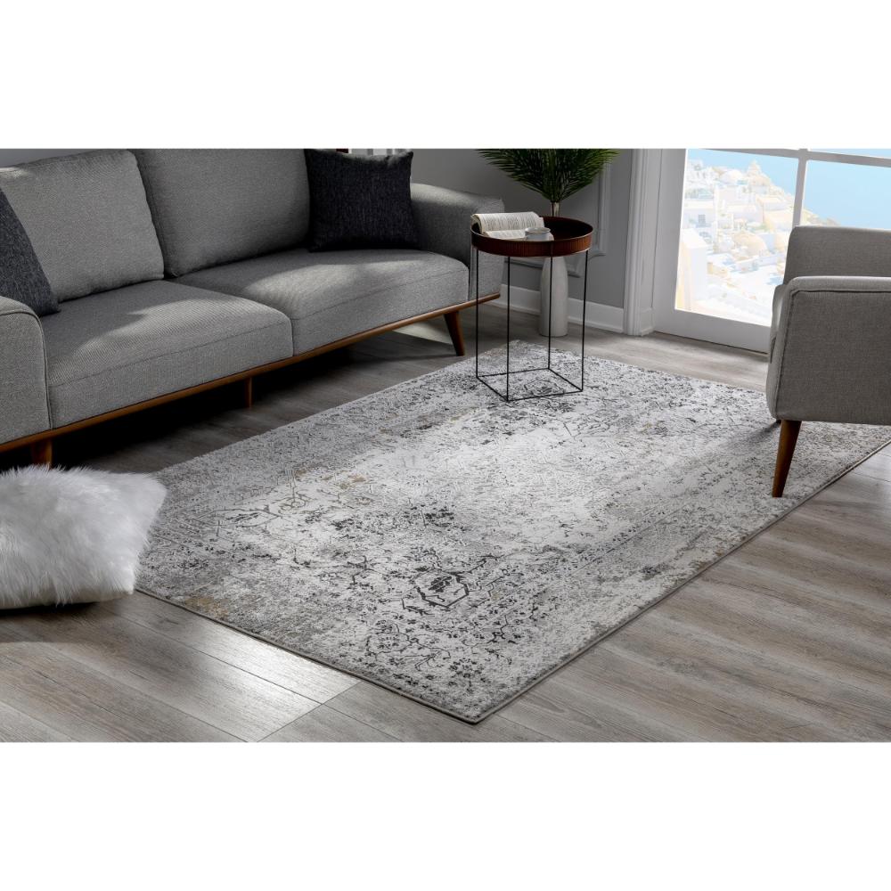 HomeRoots 4000391806 rugs - View #7