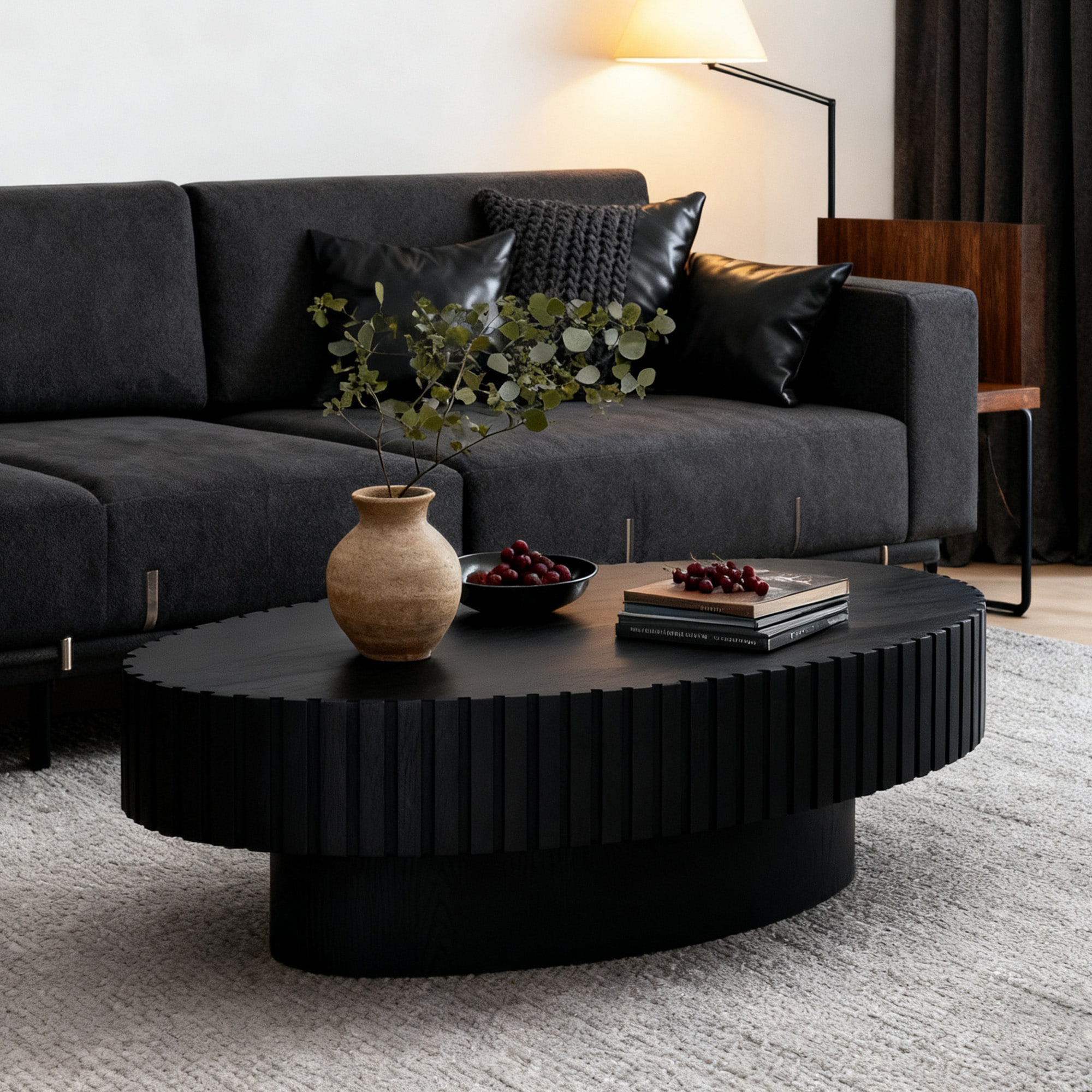 Maxax Home Decor at Lowes.com