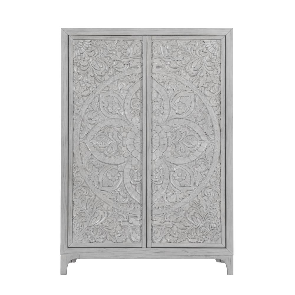 Modus Furniture 1JQ986 chests - View #5