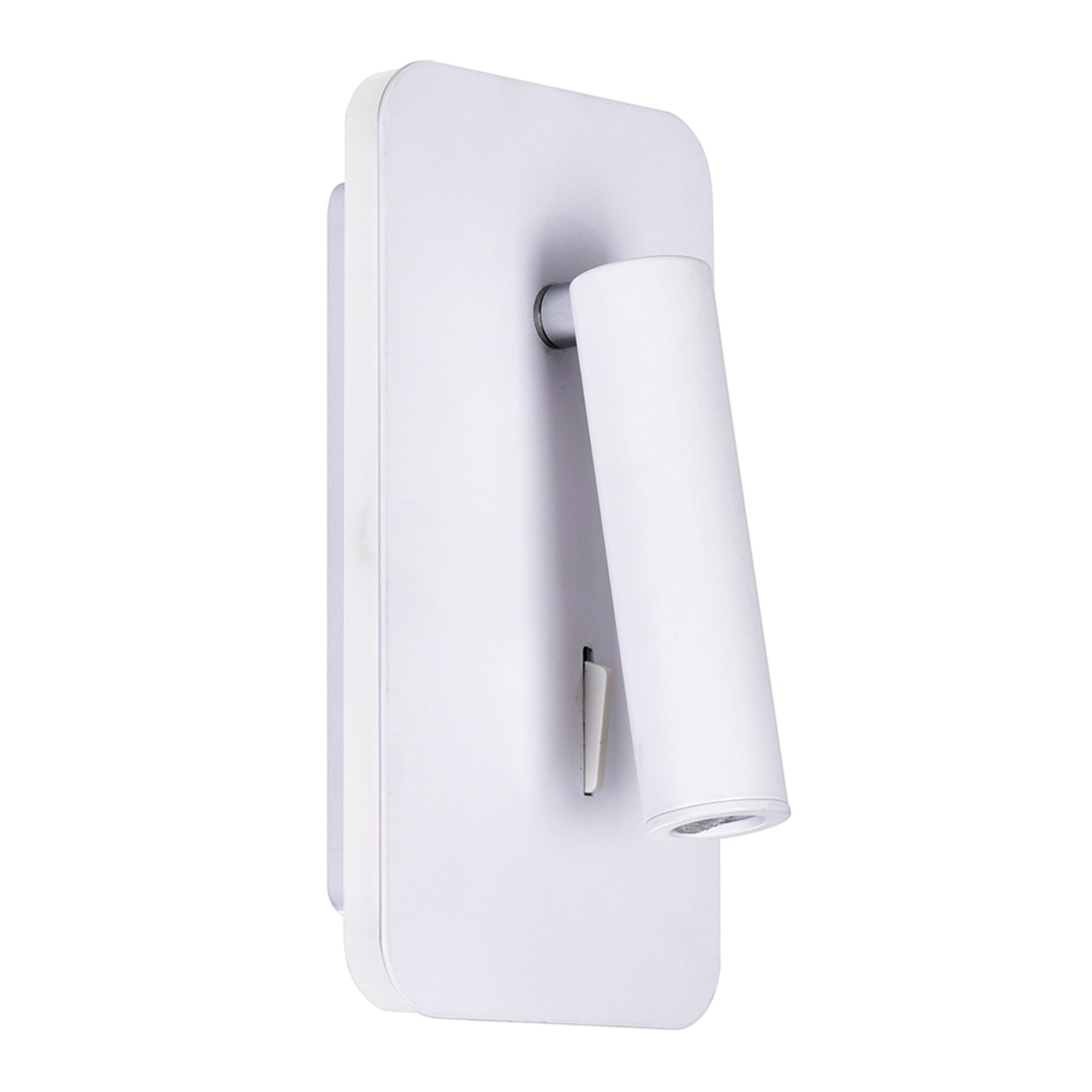 CWI Lighting 1243W6-103 b090000 - View #7
