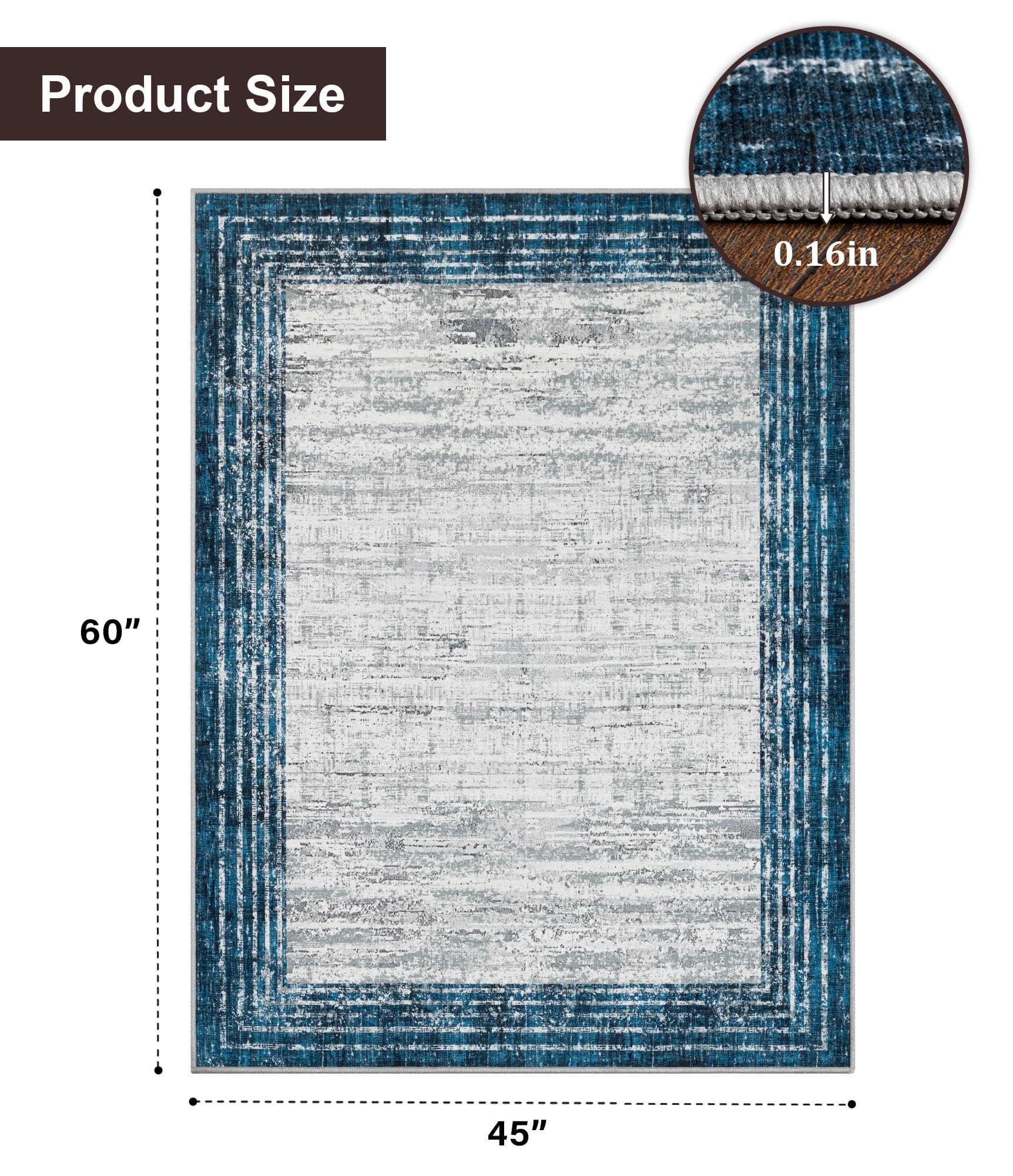 SenQWFa LSQ0813S178 Mats-Cat - View #2