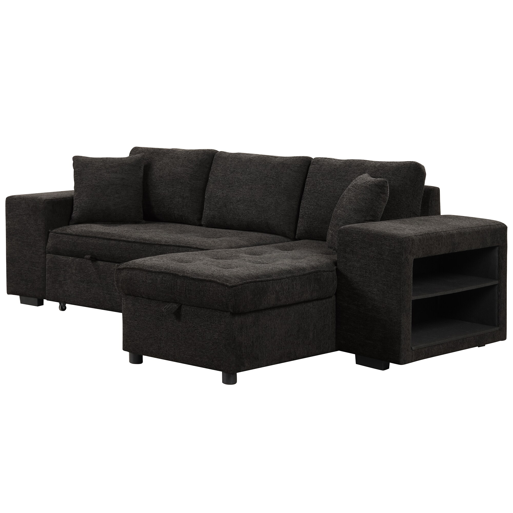 ModernLuxe L-SG000432AAN Sofas-Loveseats - View #10