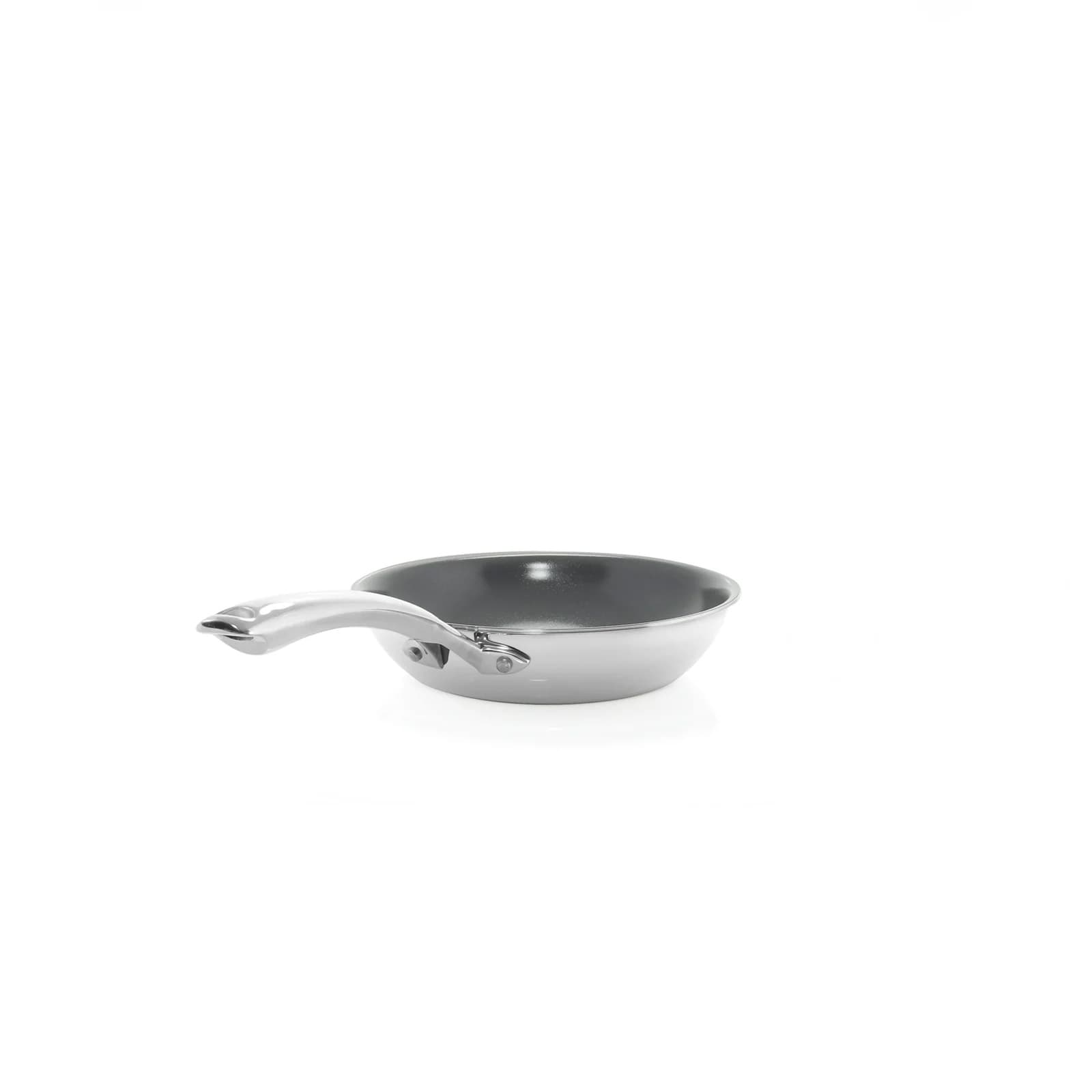 Chantal SLT63-20C Cooking-Pans-Skillets - View #5