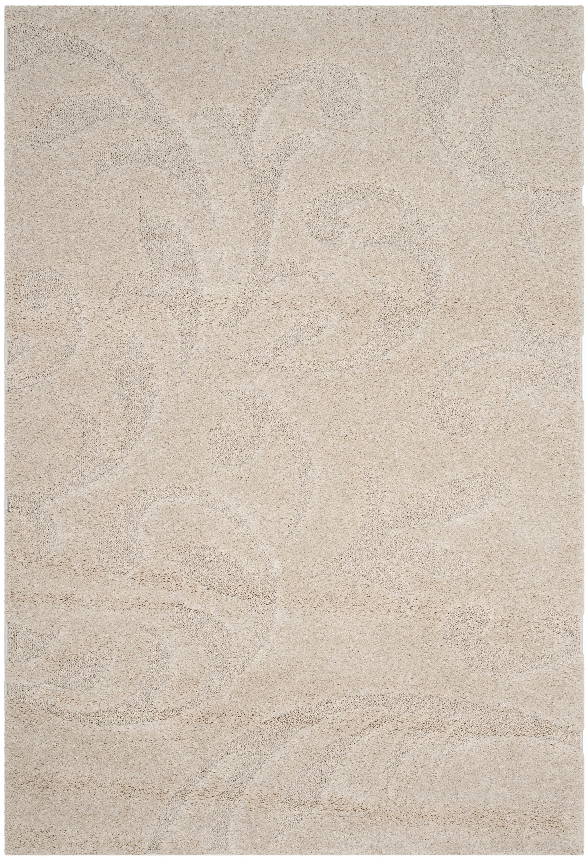Safavieh SG468-1111-8 rugs - View #2