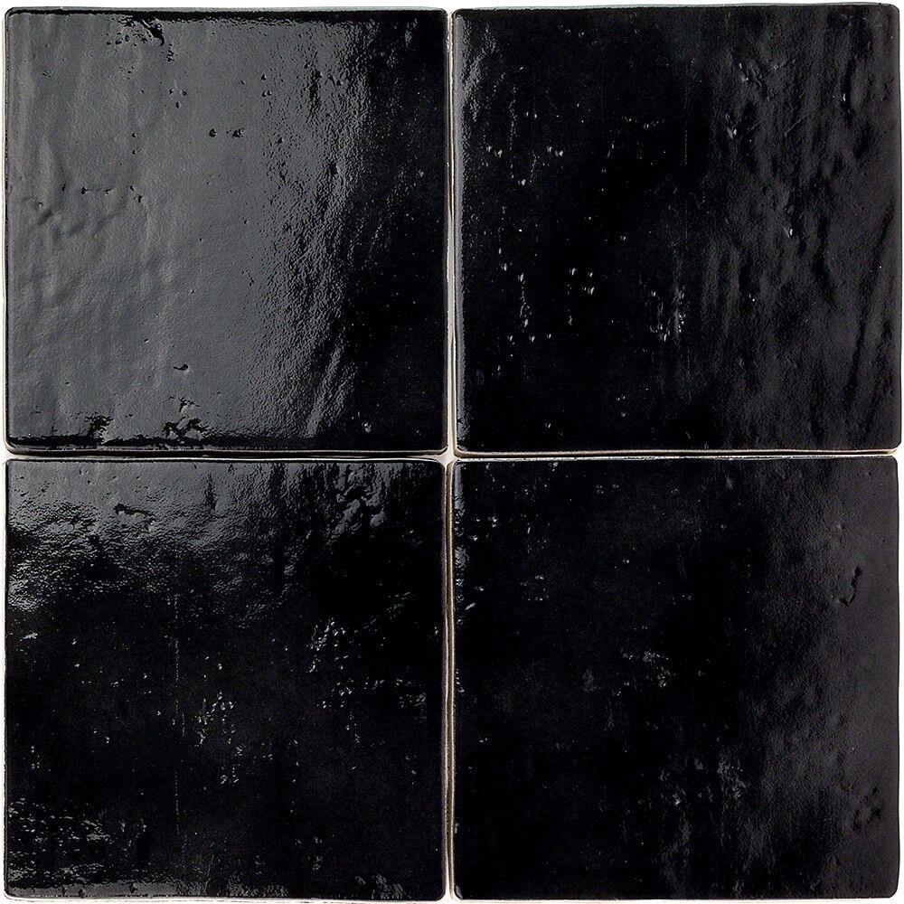 Artmore Tile EXT3RD101658 Ceramic-Tile - View #4
