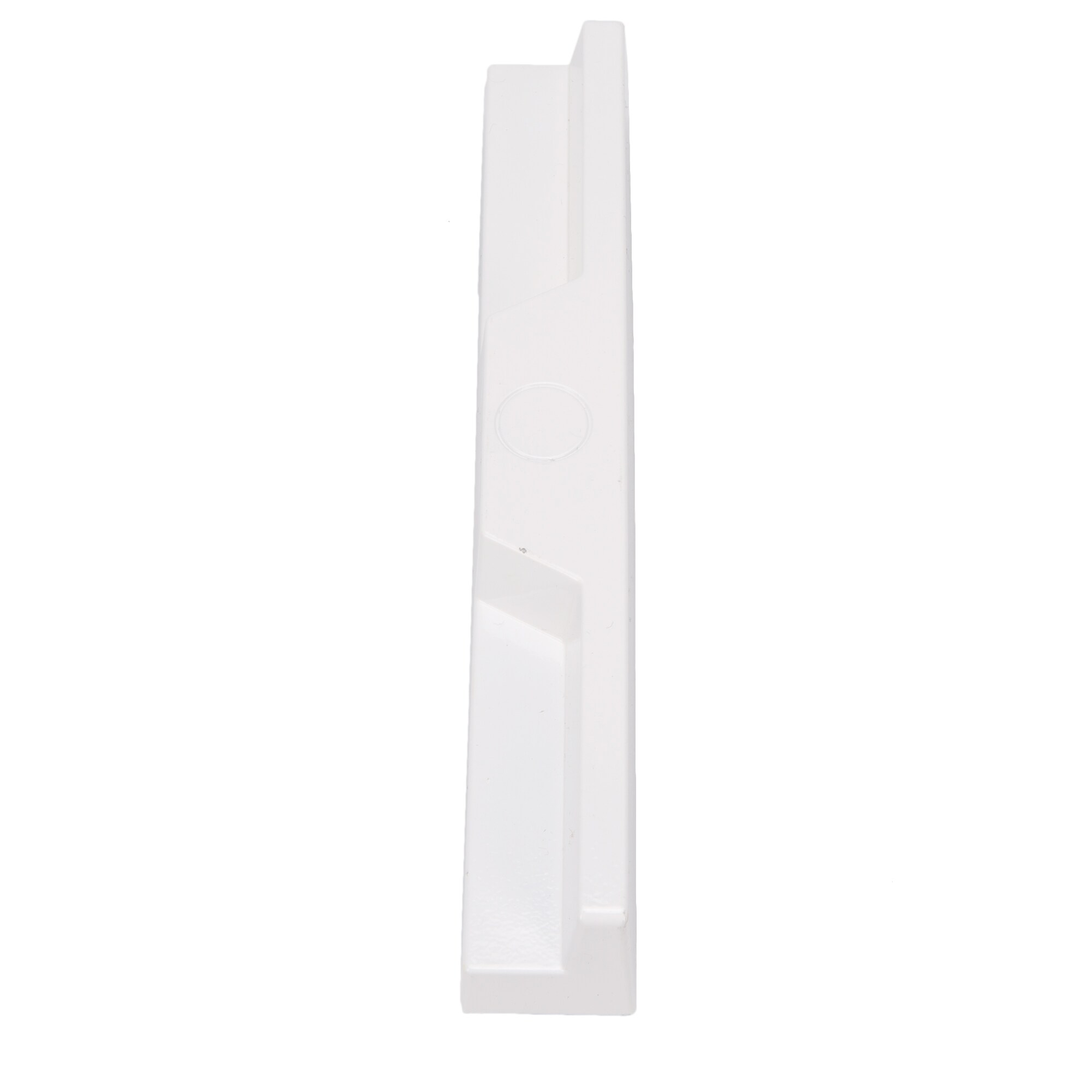Prime-Line C 1116 Sliding-Patio-Door-Handles - View #3