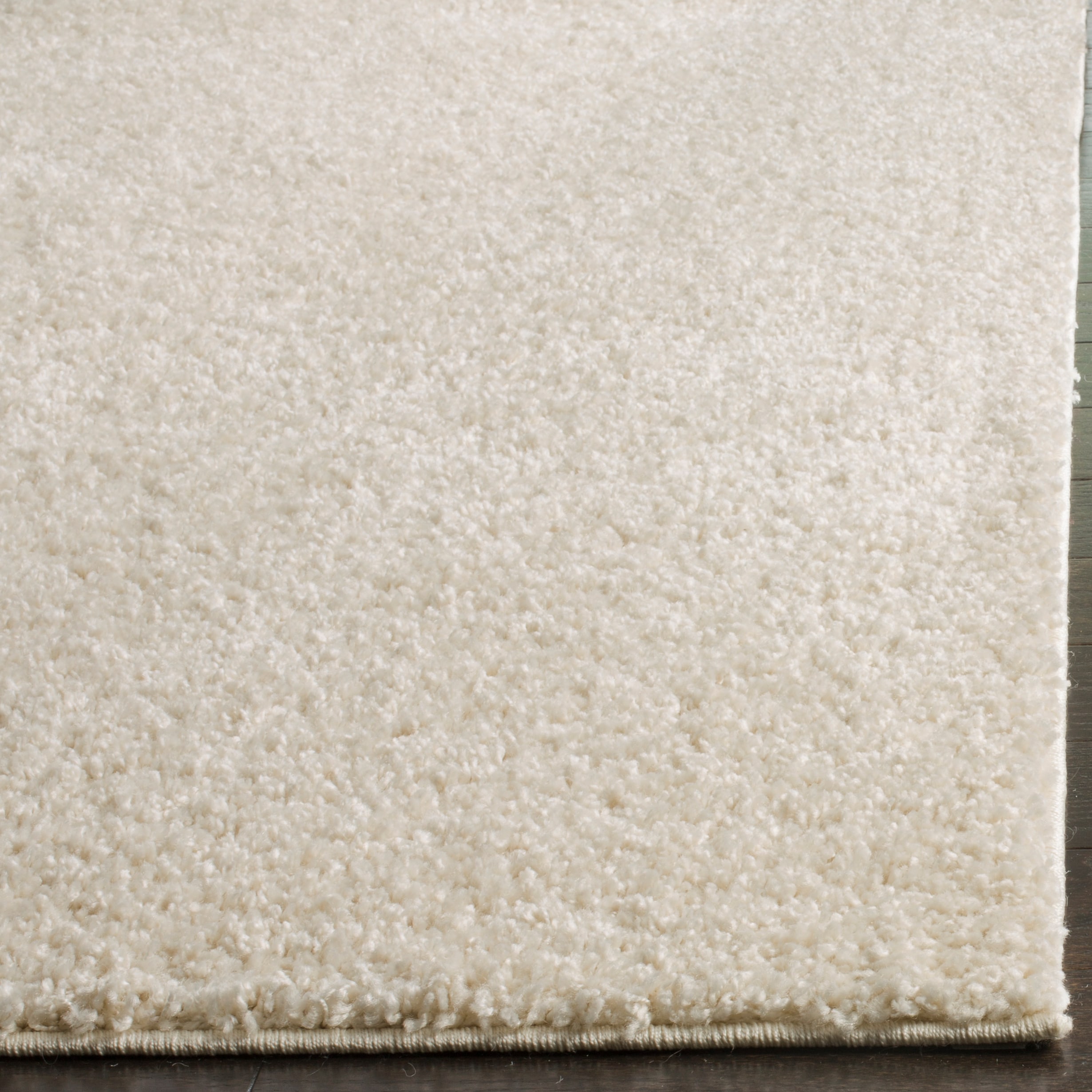 Safavieh ASG820A-7SQ rugs - View #3