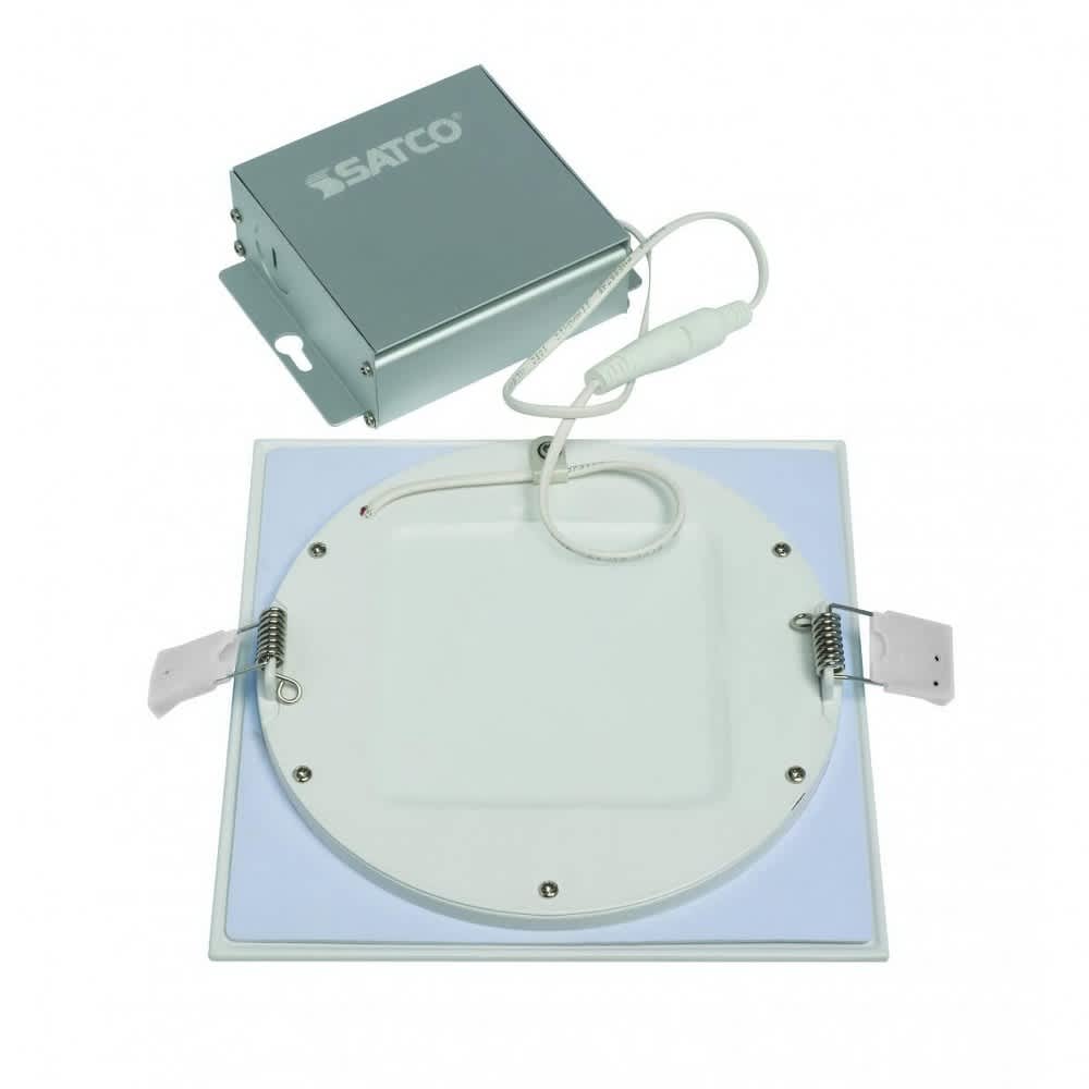 Satco A-SATCO-S11612 b040330 - View #3