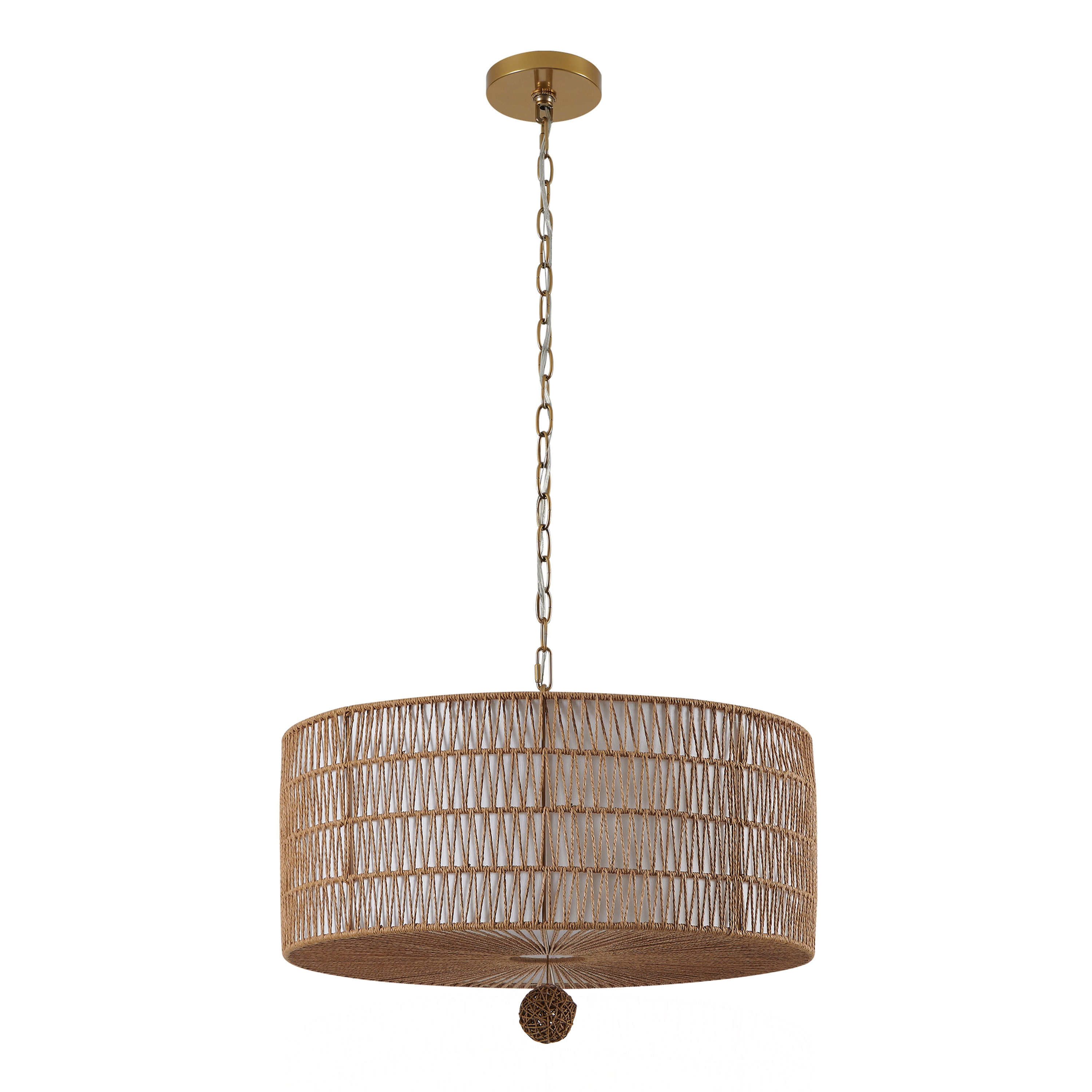 KAWOTI 21517 Pendant-Lights - View #6