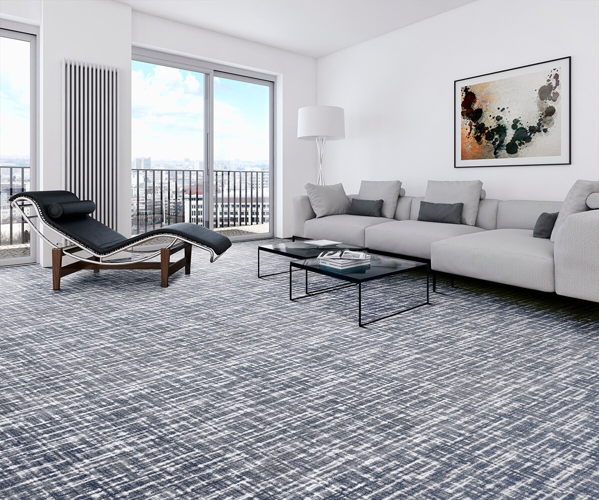 Joy Carpets 2034W-05 Carpet-Panel - View #3