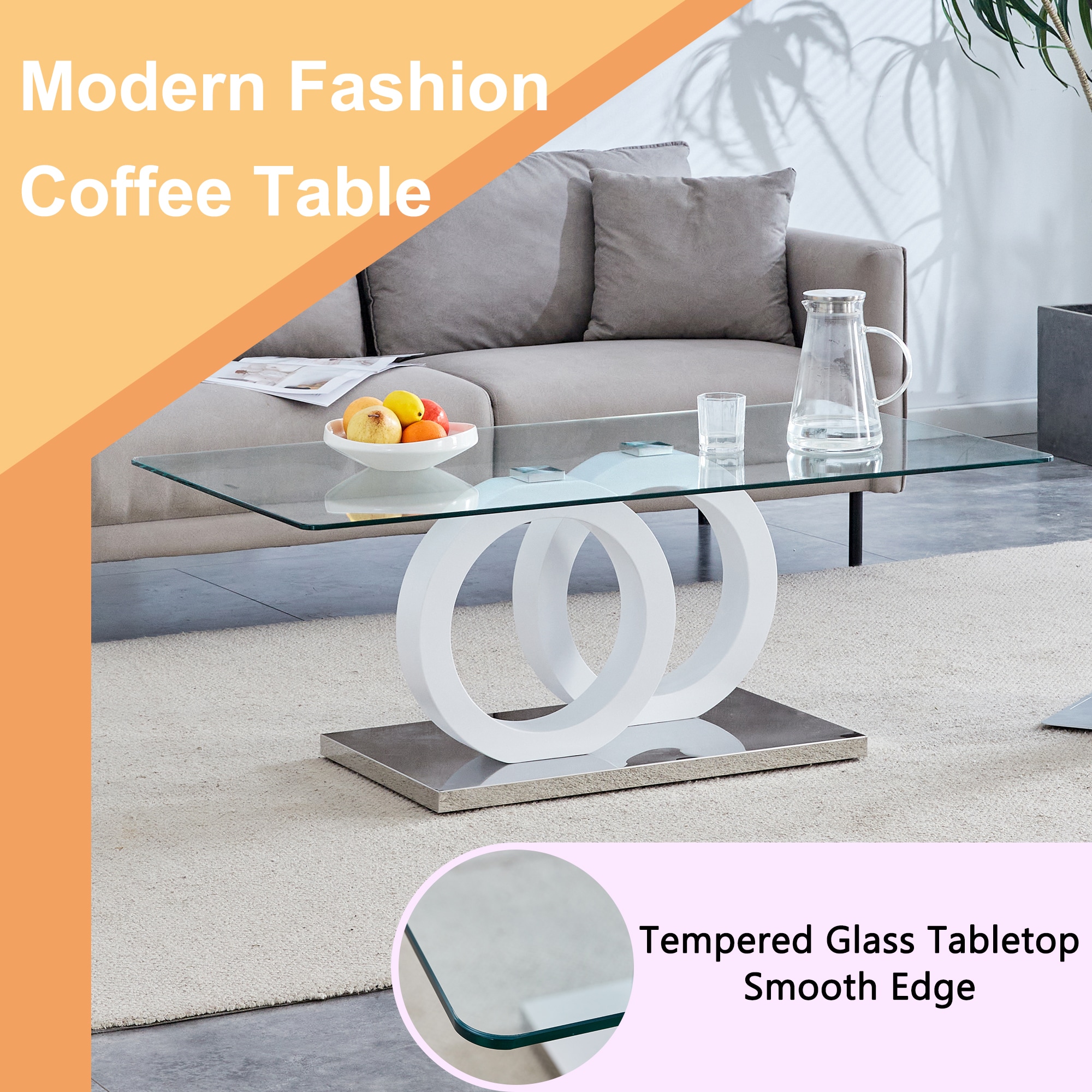 KTMBDW W3875P397147 Coffee-Tables - View #7
