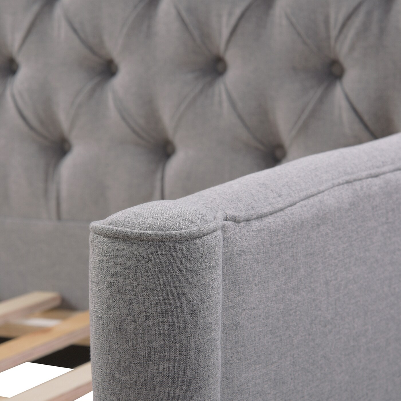 Jennifer Taylor Home 65000-962 futons - View #9