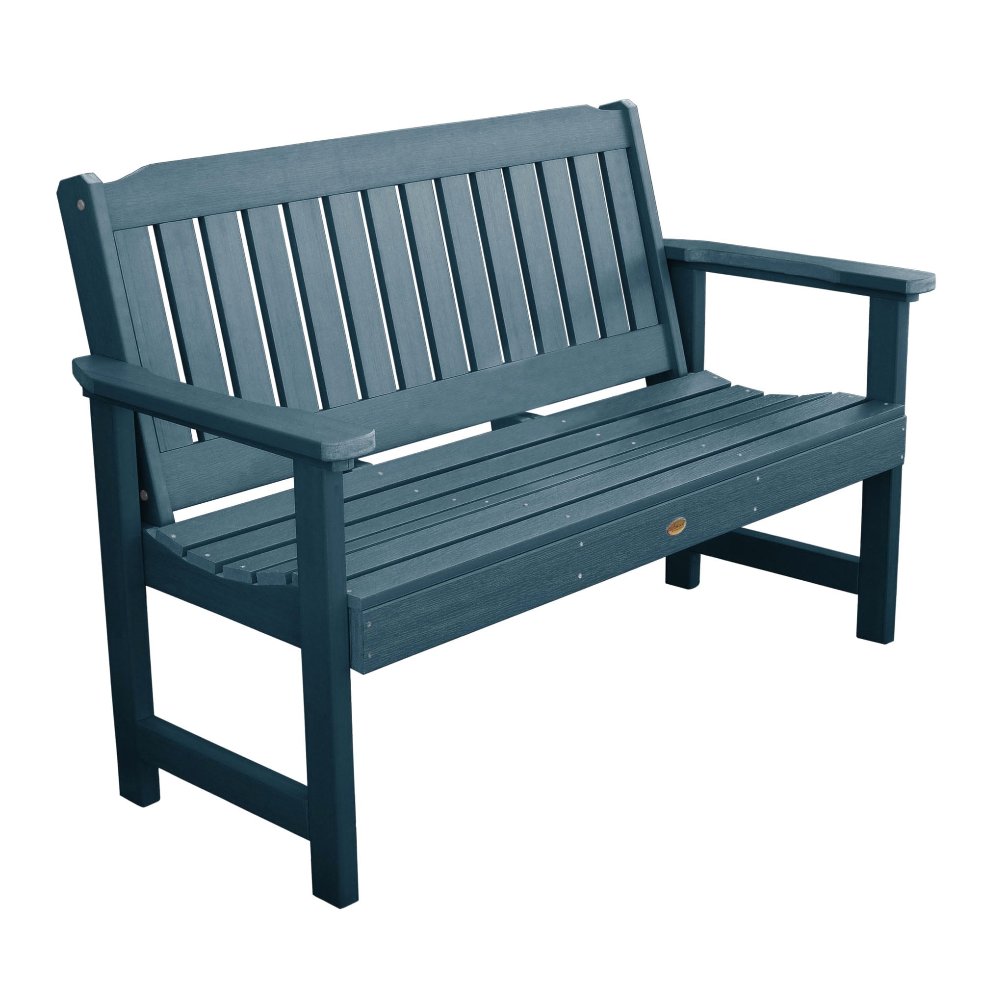 highwood AD-BENW1-NBE benches - View #2