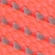 Coral Glow