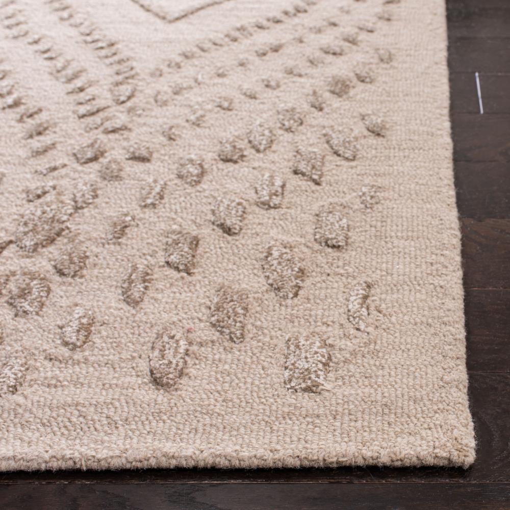 Safavieh BEL126B-4 rugs - View #3