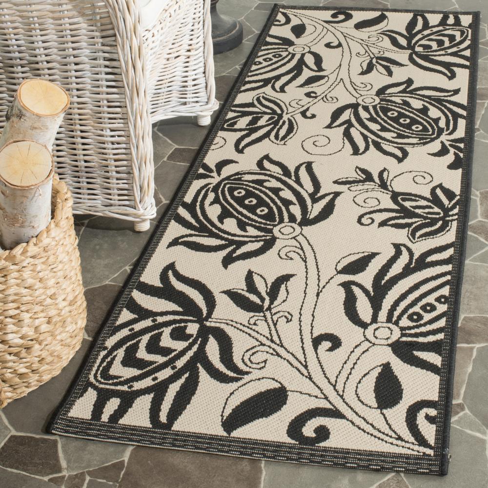Safavieh CY2961-3901-27 rugs - View #2