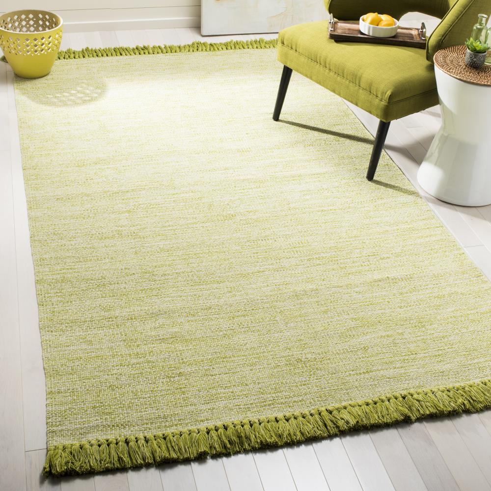 Safavieh MTK610G-8 rugs - View #2