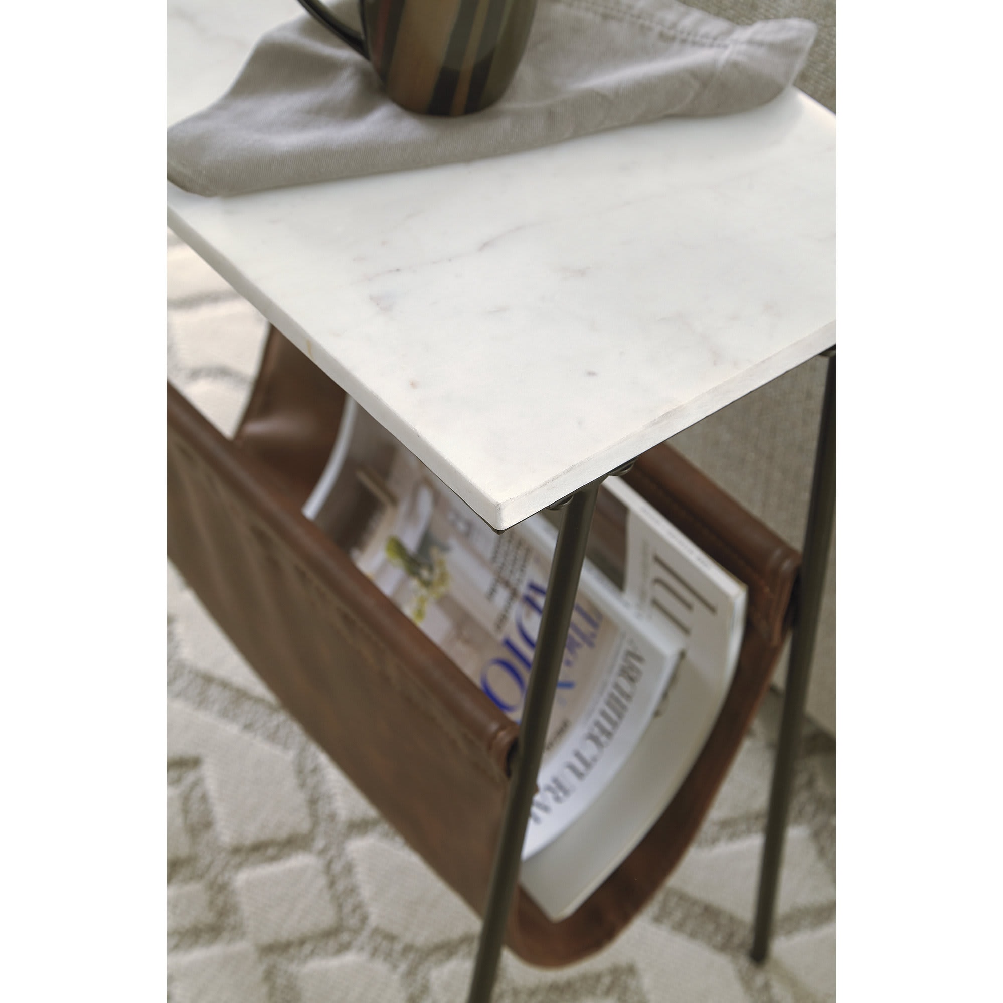 Signature Design by Ashley A4000254 End-Tables - View #7