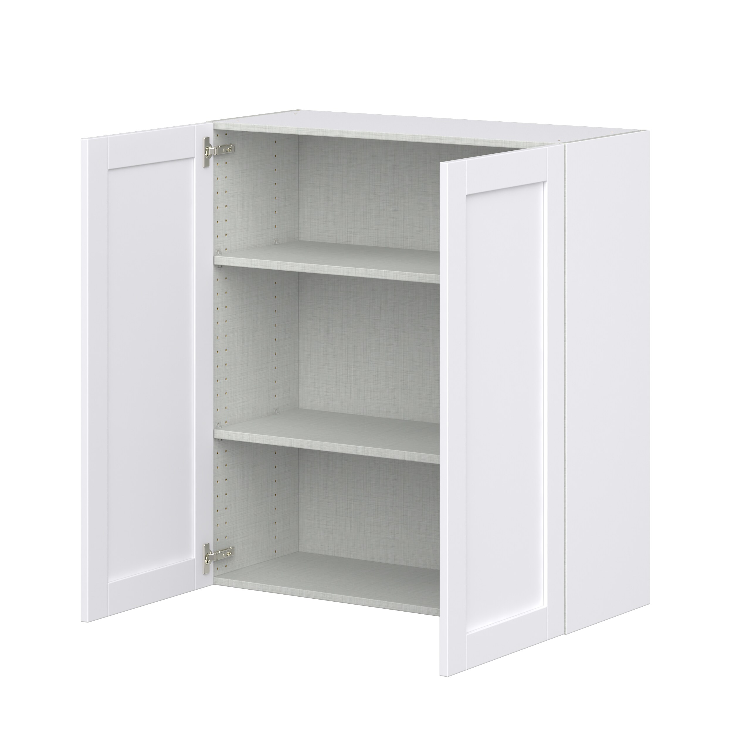 Hugo&Borg DSW3640-RM Cabinets-Kitchen - View #7