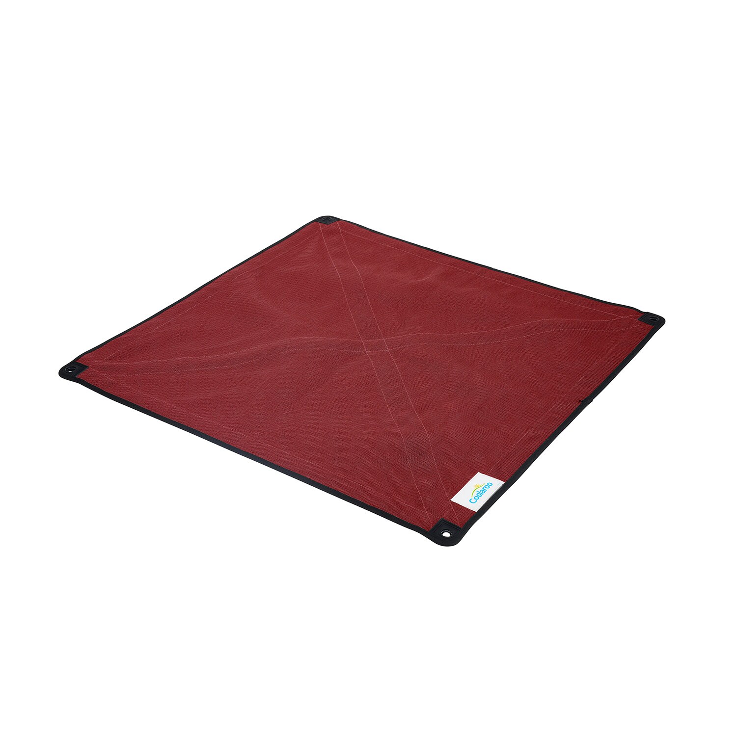Coolaroo 500030 Square On The Go (Cover) Outdoor ( Large )