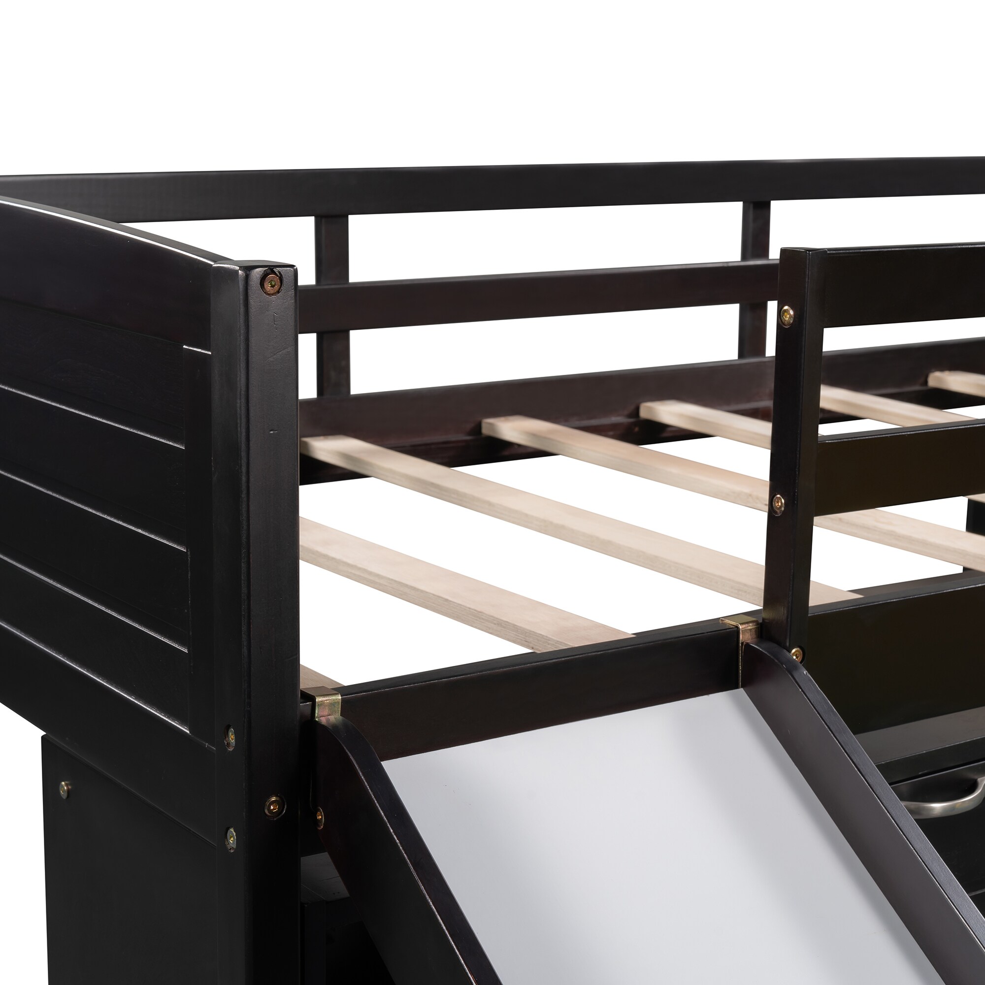 Qualler BLE000503P beds - View #5
