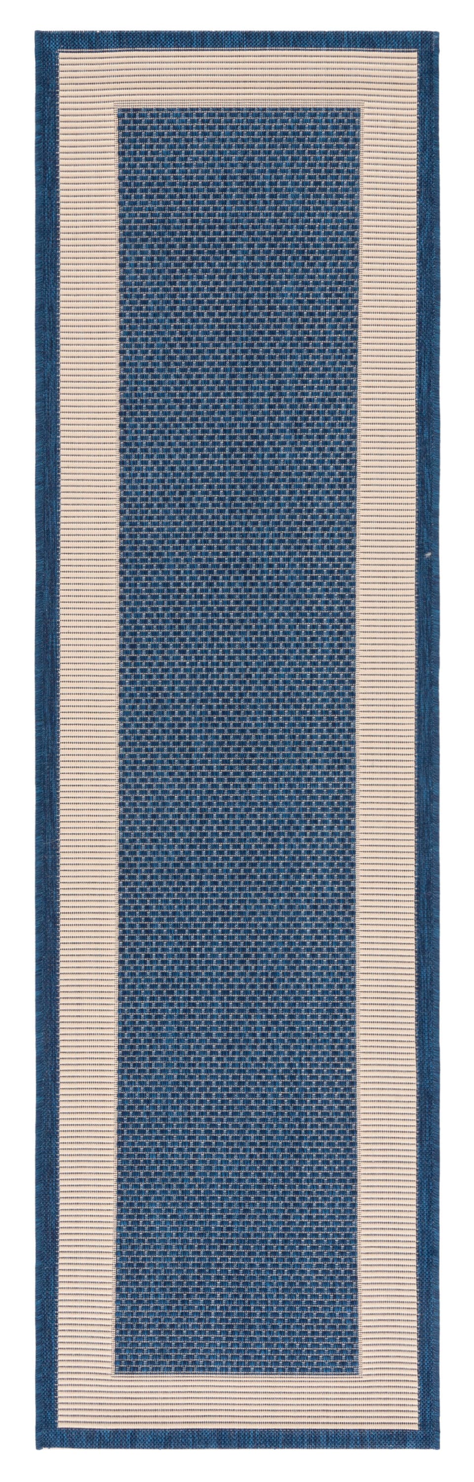 Safavieh CY7987-25821-210 rugs - View #2
