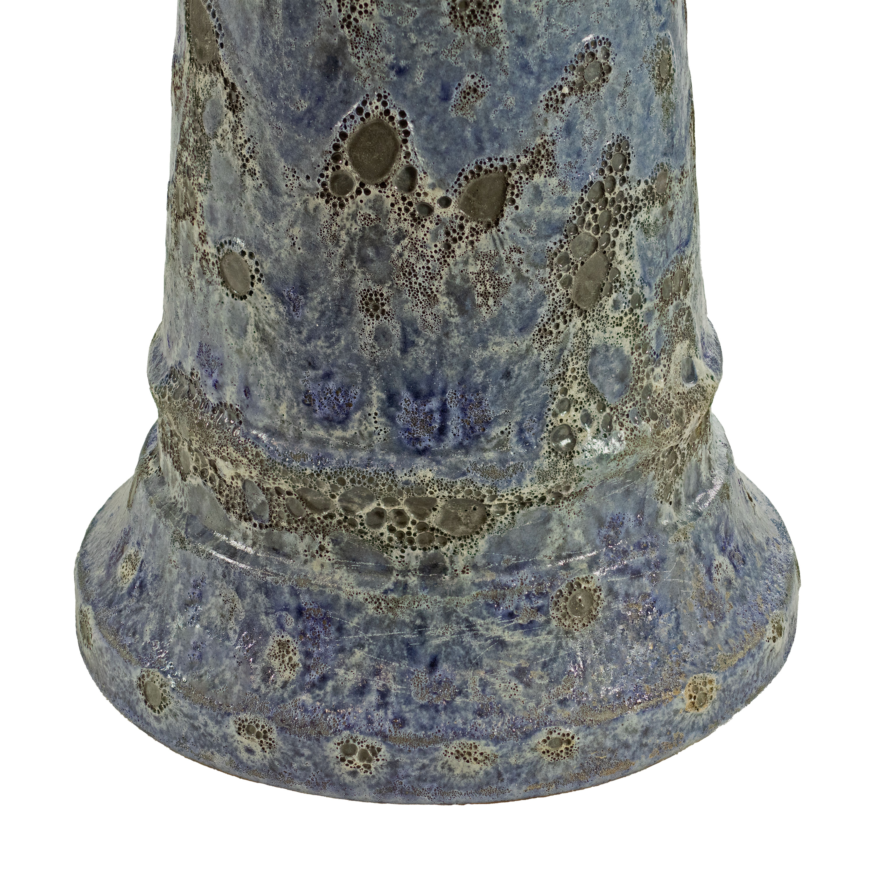 Sunnydaze Decor VBD-585 birdbaths - View #5