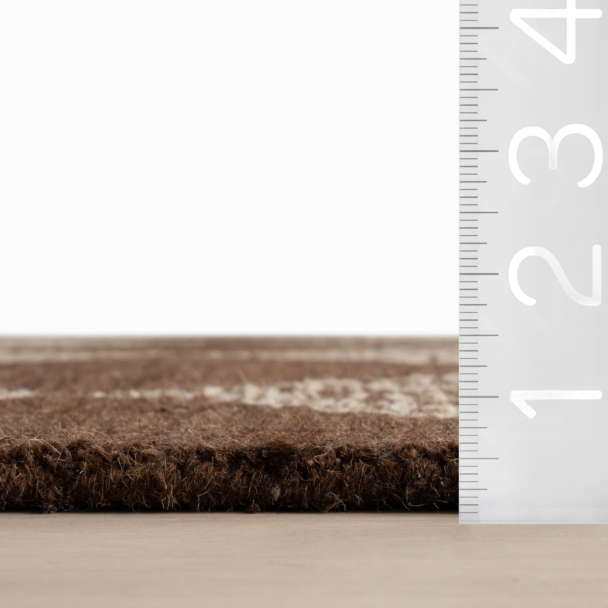 nuLOOM 200NEEZ05A-609 rugs - View #4