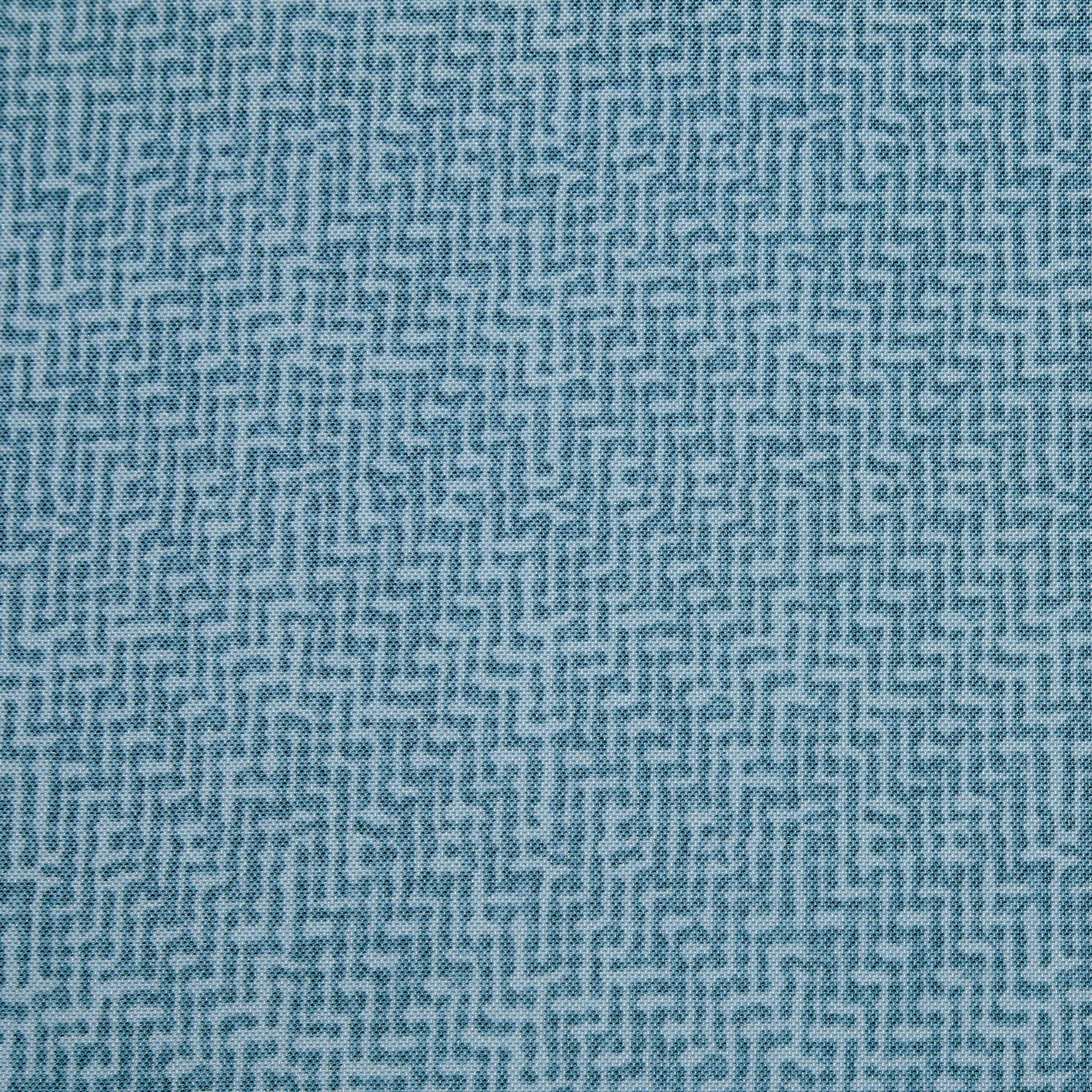 Duck Covers CBSCE80263 Patio-Furniture-Cushions - View #8