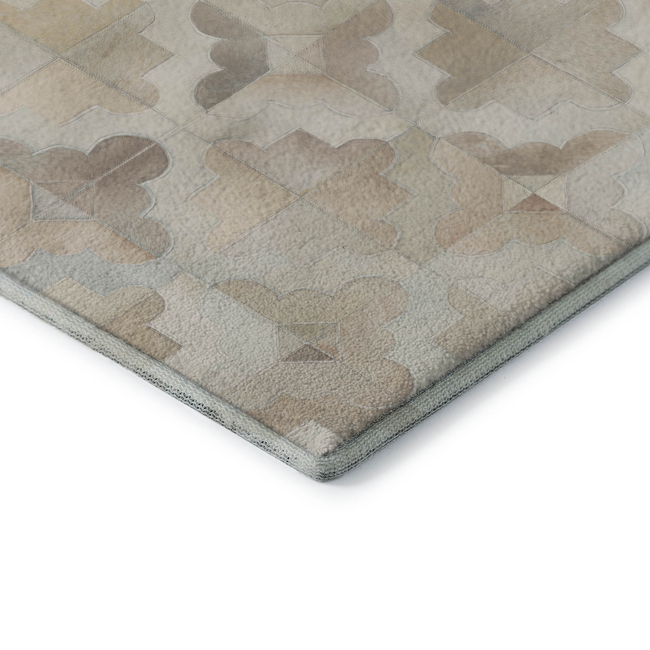 Addison Rugs AMF103IV8RO rugs - View #4