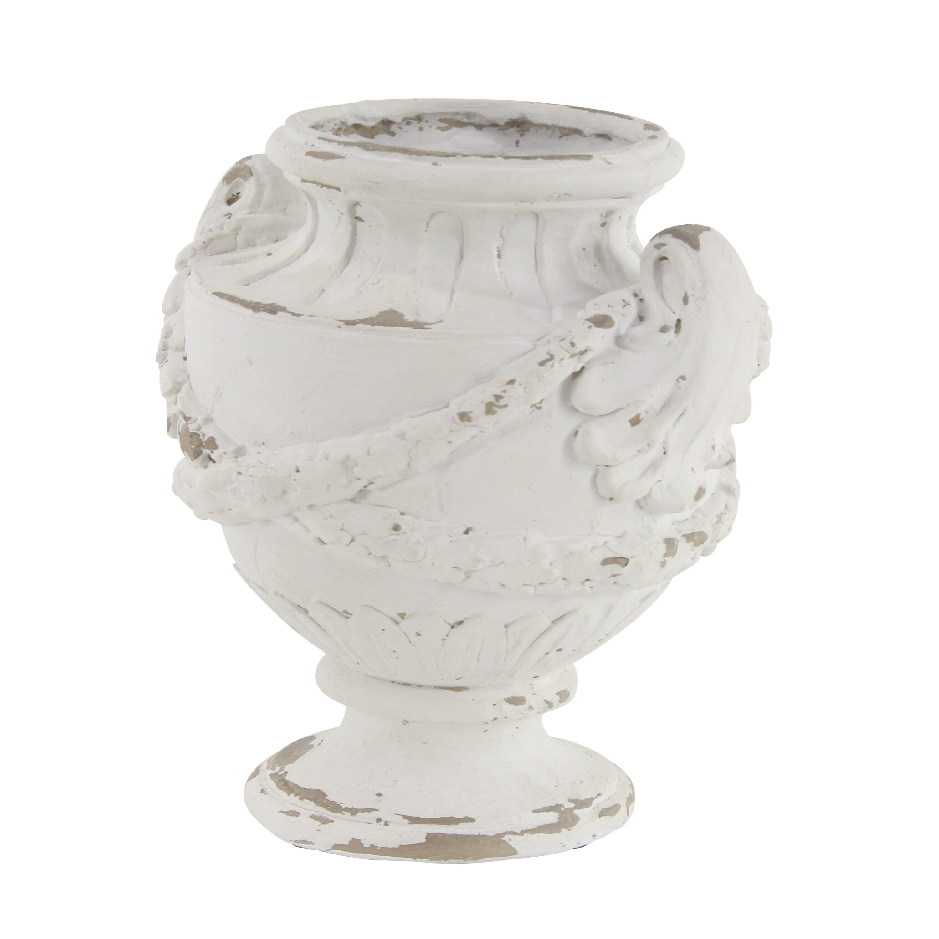 Grayson Lane 14887 Decorative-Accessories - View #6