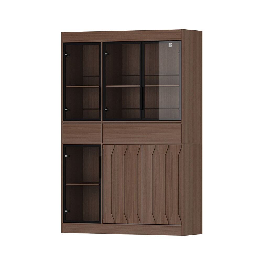 Homsee C-KF460063-01-AB Dining-Kitchen-Storarge - View #6