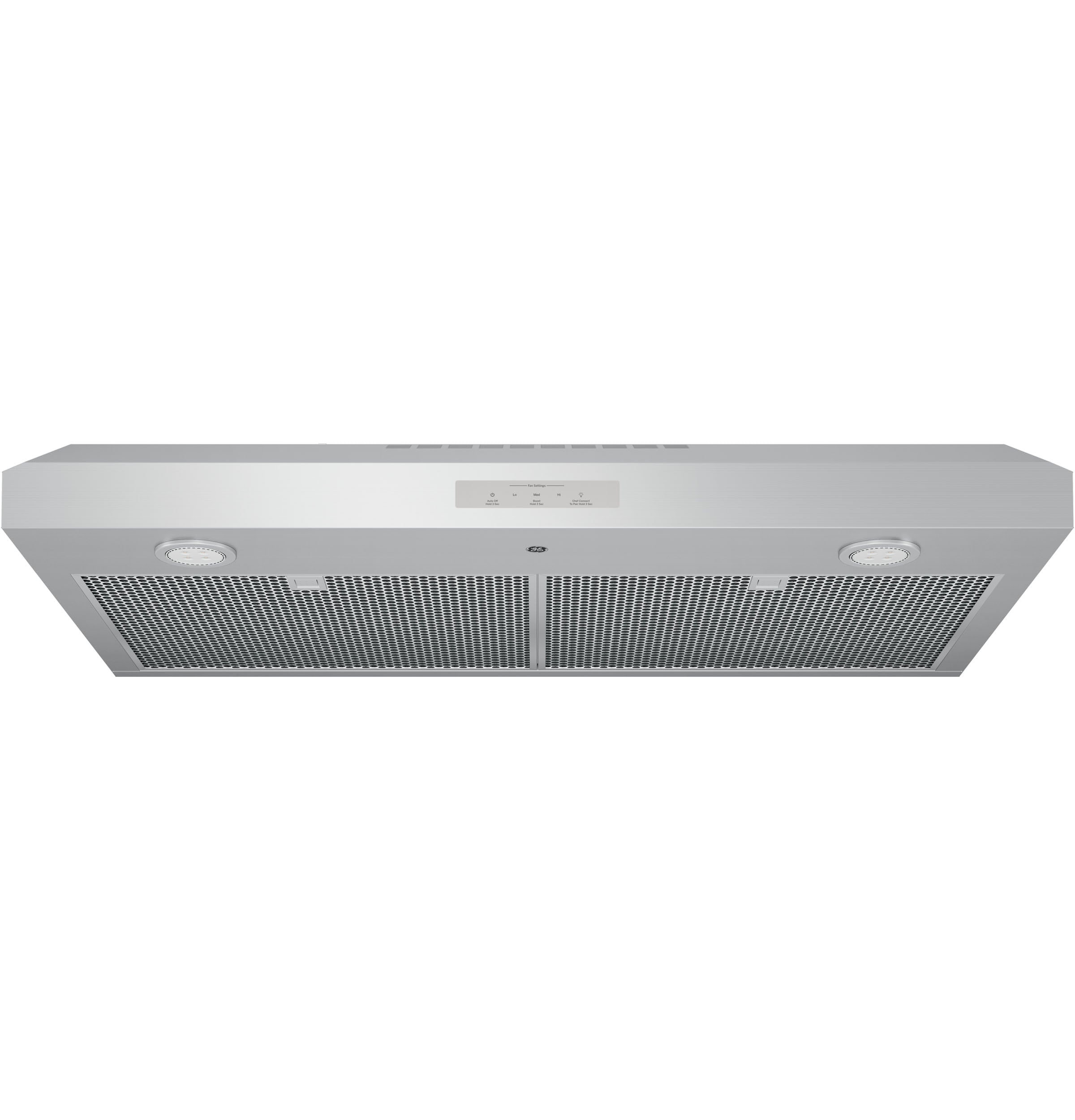 GE PVX7360SJSS Undercabinet-Range-Hoods - View #5