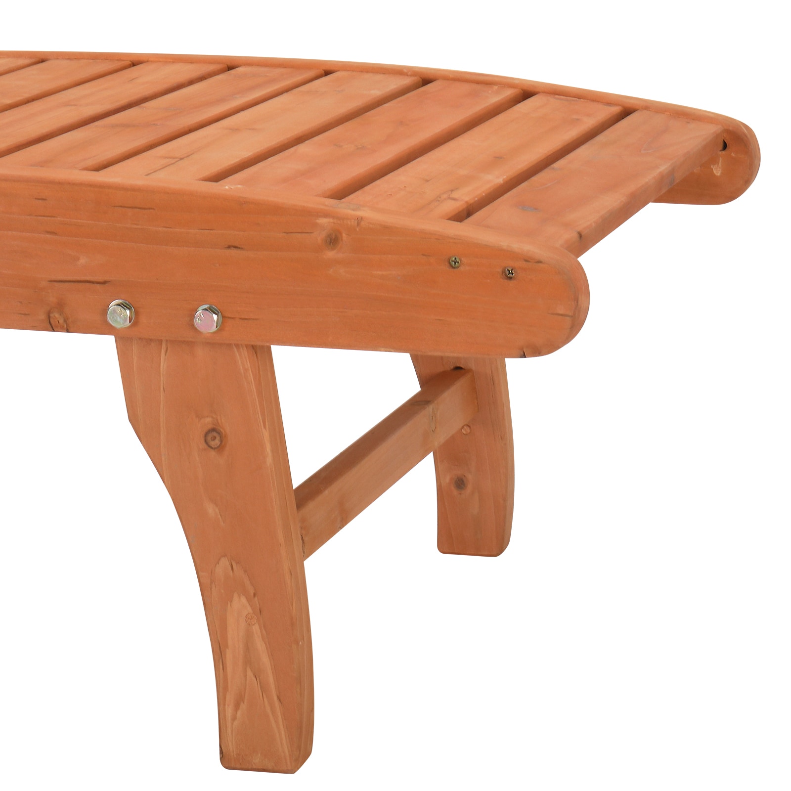 Winado LO1G56000500 Patio-Chairs - View #3