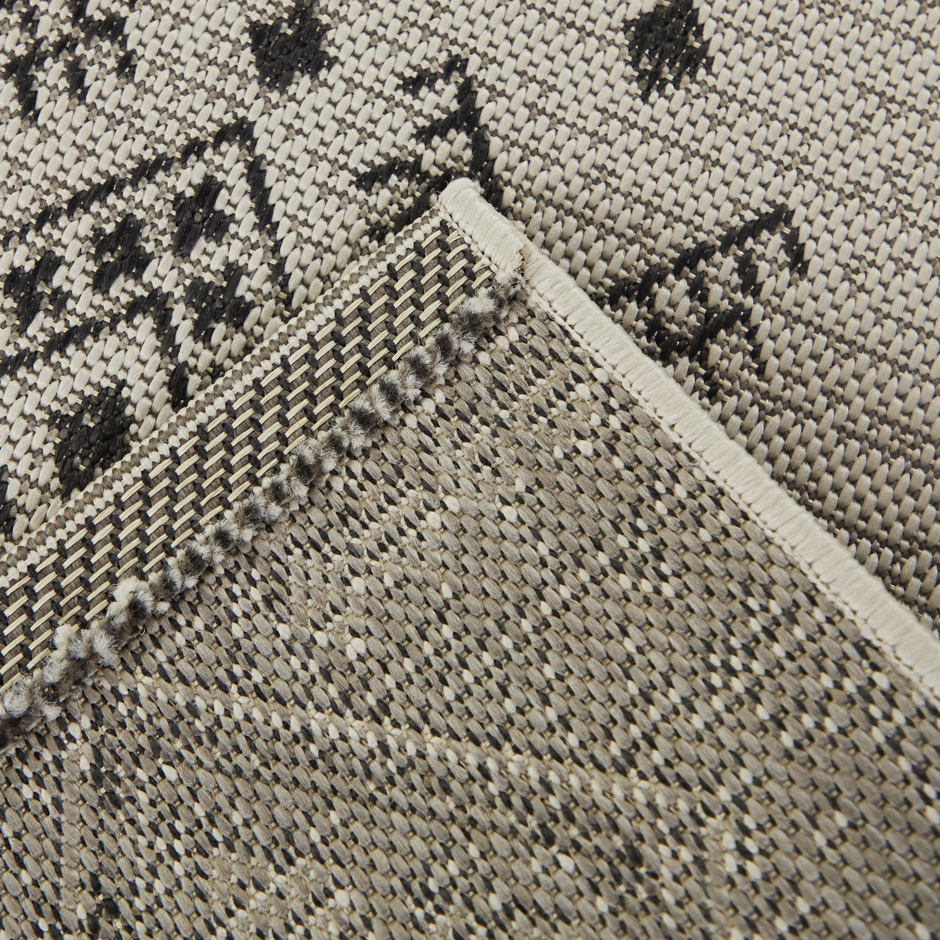 Balta 3105972 rugs - View #3