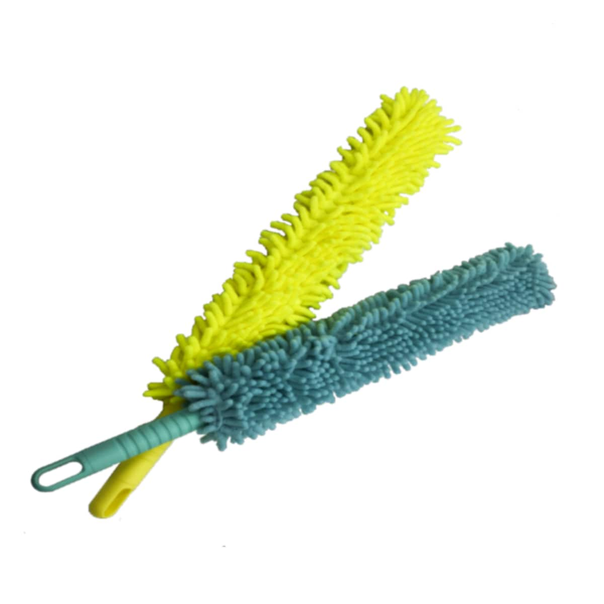 Seal Skin Covers Microfiber Dust Mop At