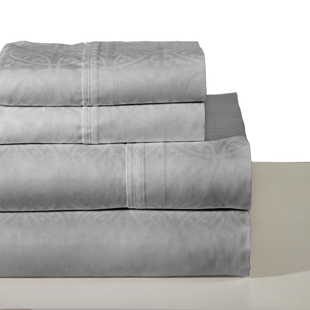 sheets-king-size-fitted-sheets-cal-king-size-3-pc-fitted-sheet-set-1000