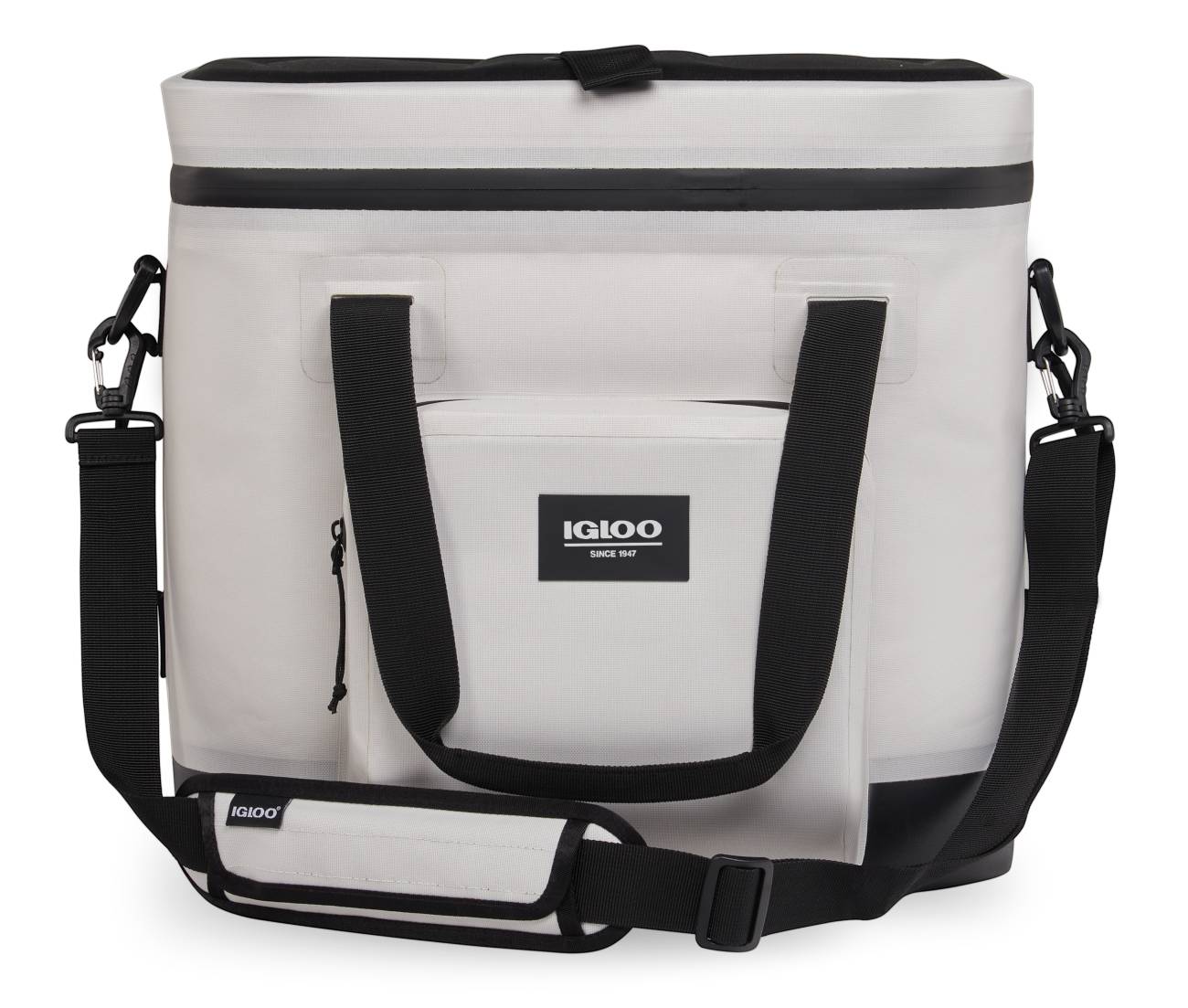 Igloo Bone 30-Quart Insulated Bag Cooler