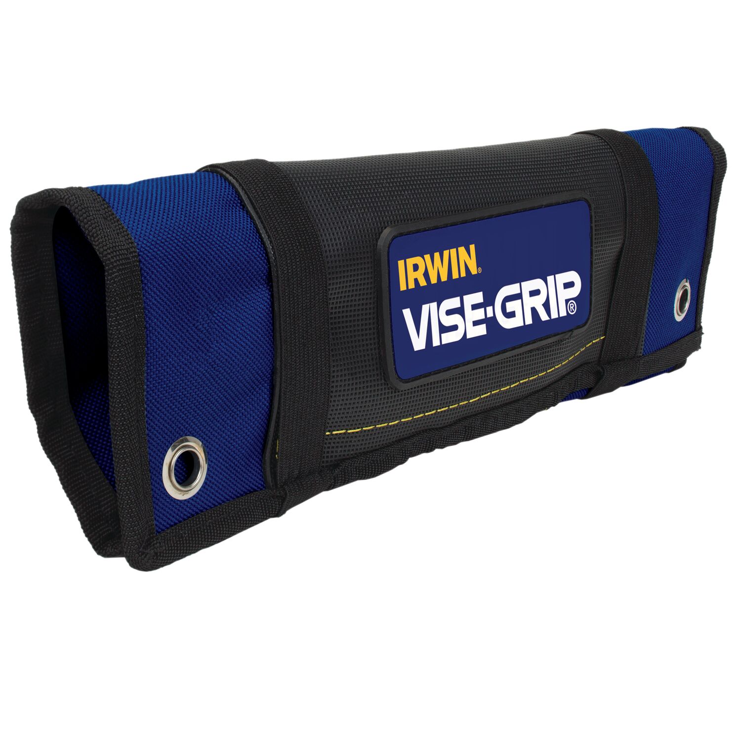 IRWIN IRHT82592 Plier-Sets - View #3