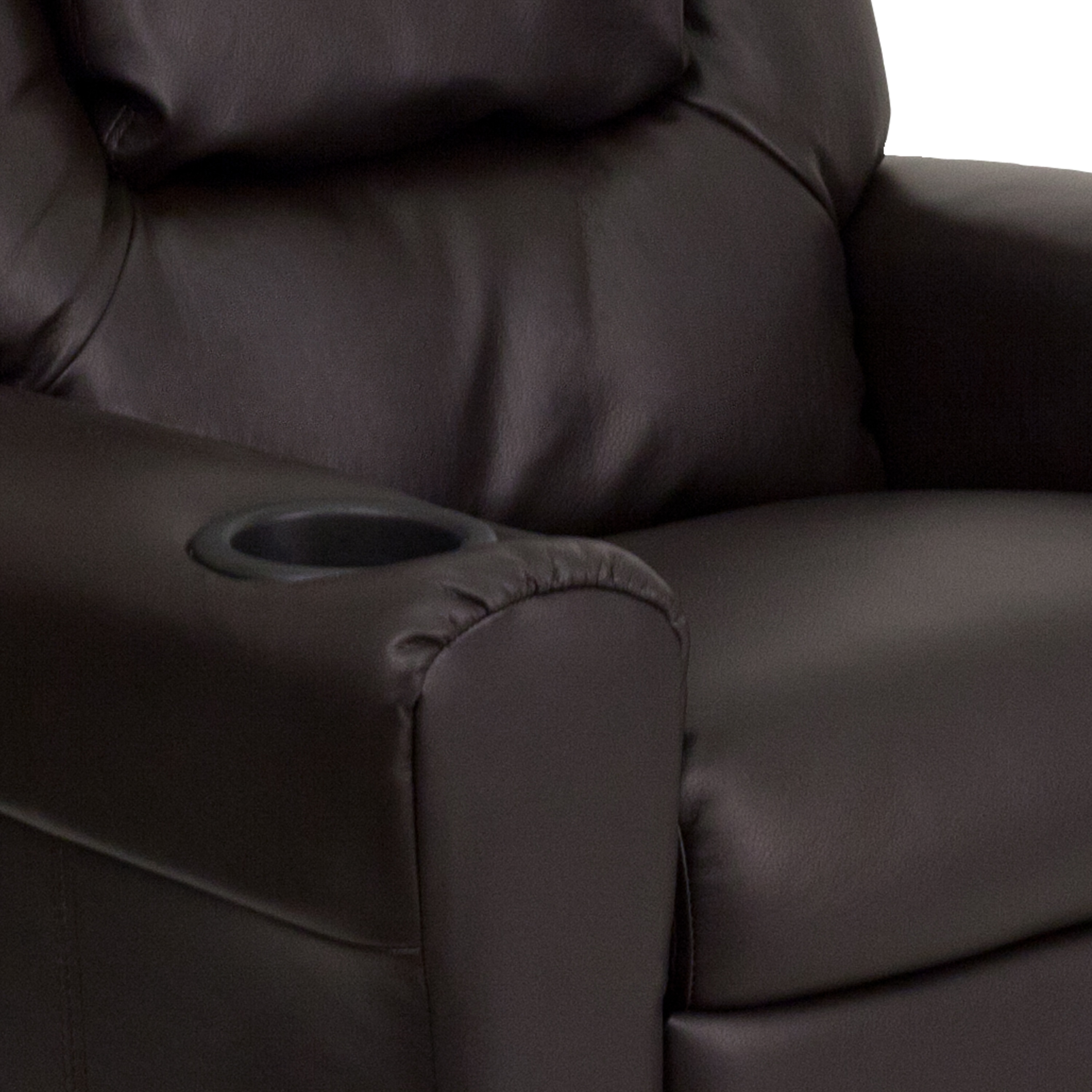 Flash Furniture 847254018999 Kids-Chairs - View #14